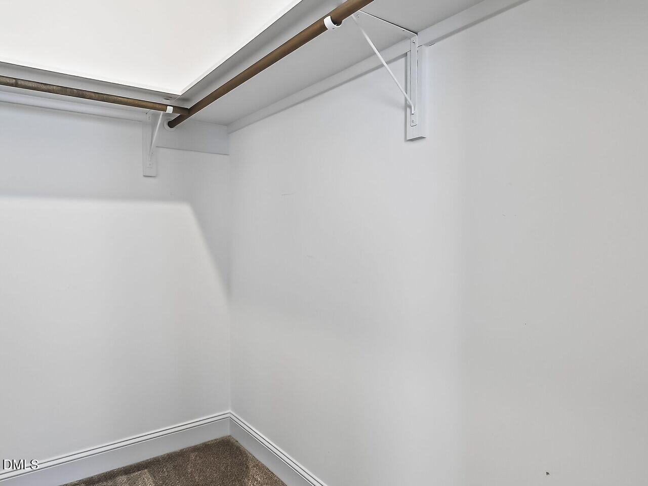 67 Cedarbrook Drive Benson NC 27504