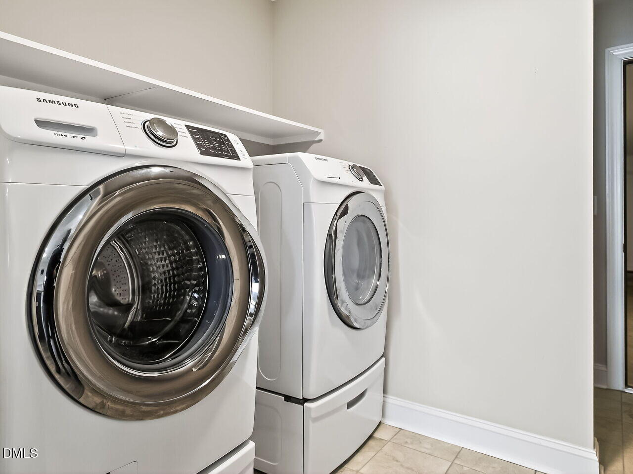 67 Cedarbrook Drive Benson NC 27504