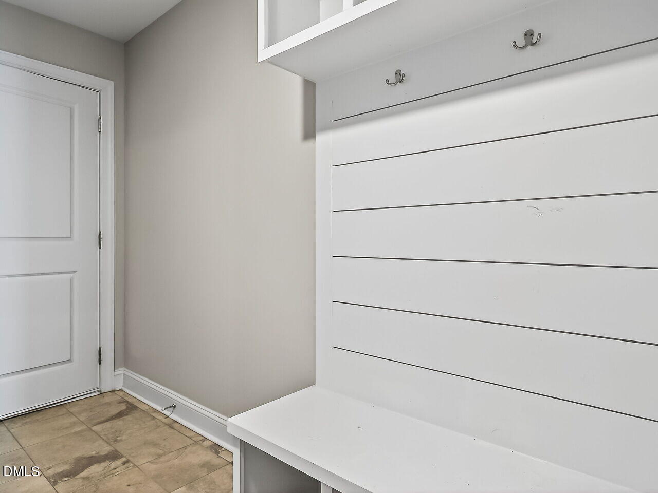 67 Cedarbrook Drive Benson NC 27504