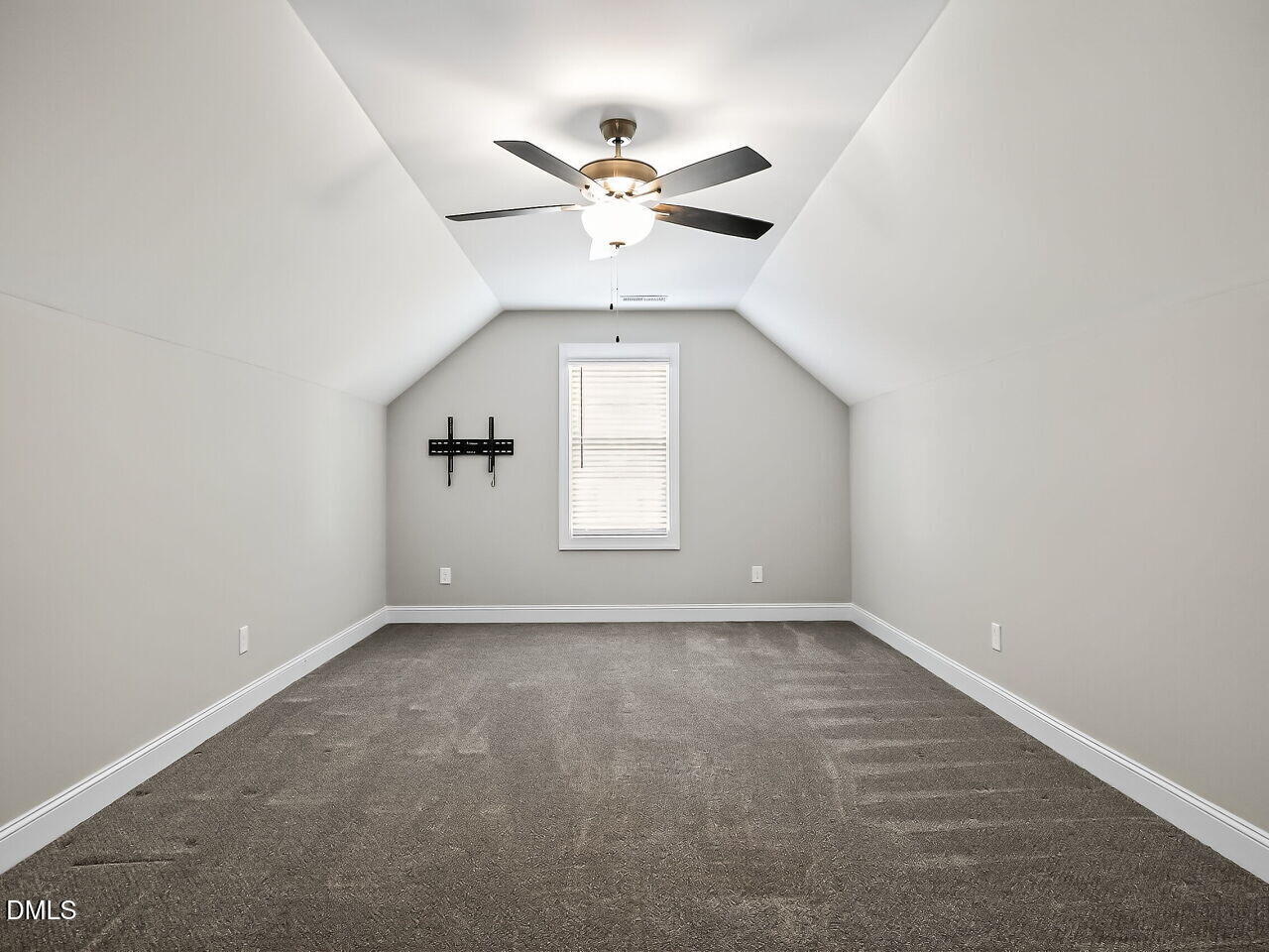 67 Cedarbrook Drive Benson NC 27504