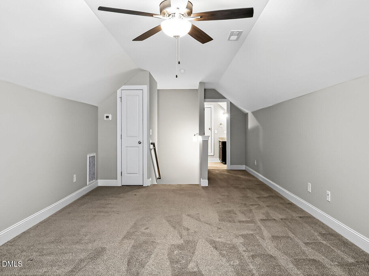 67 Cedarbrook Drive Benson NC 27504