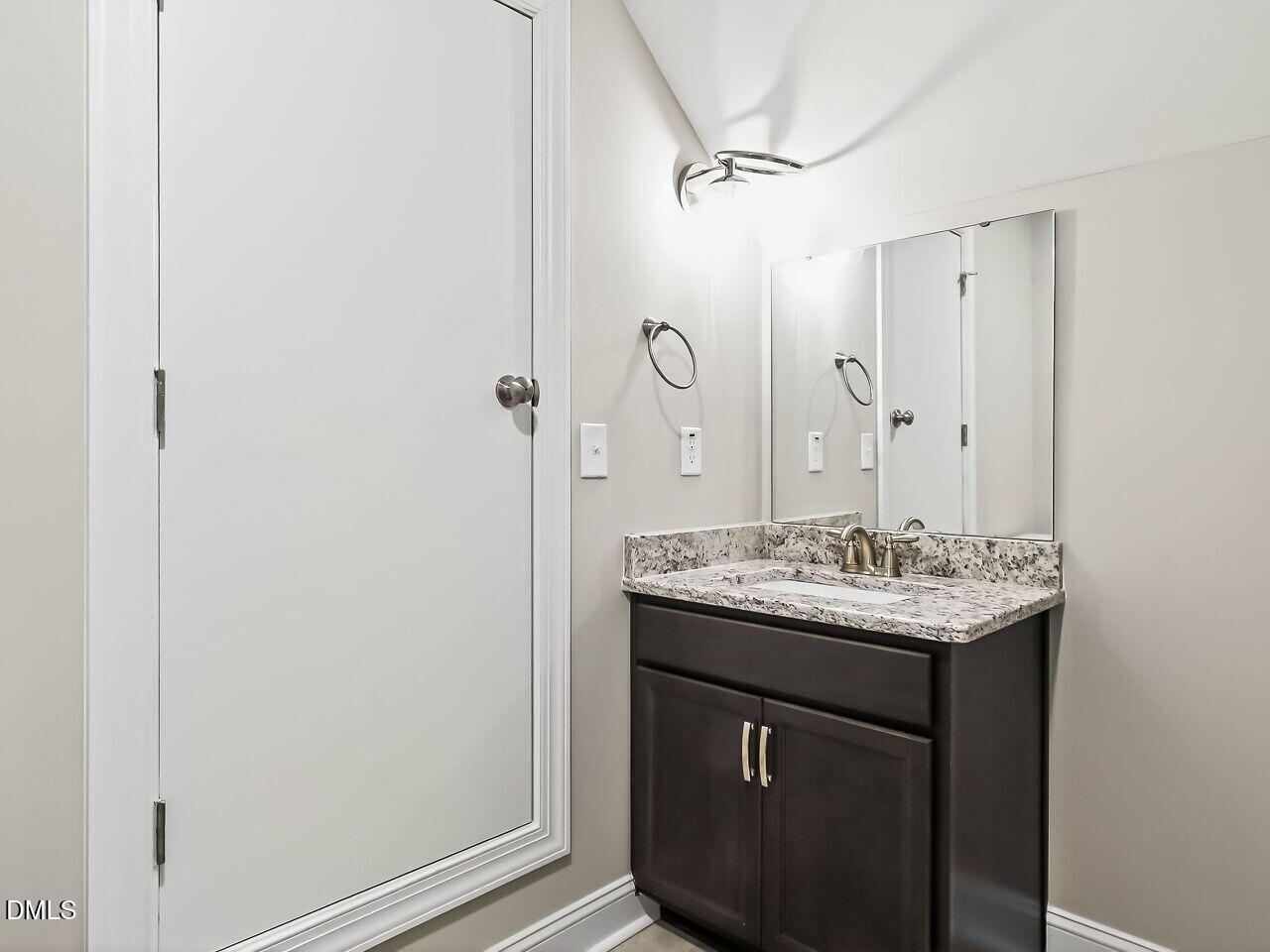 67 Cedarbrook Drive Benson NC 27504