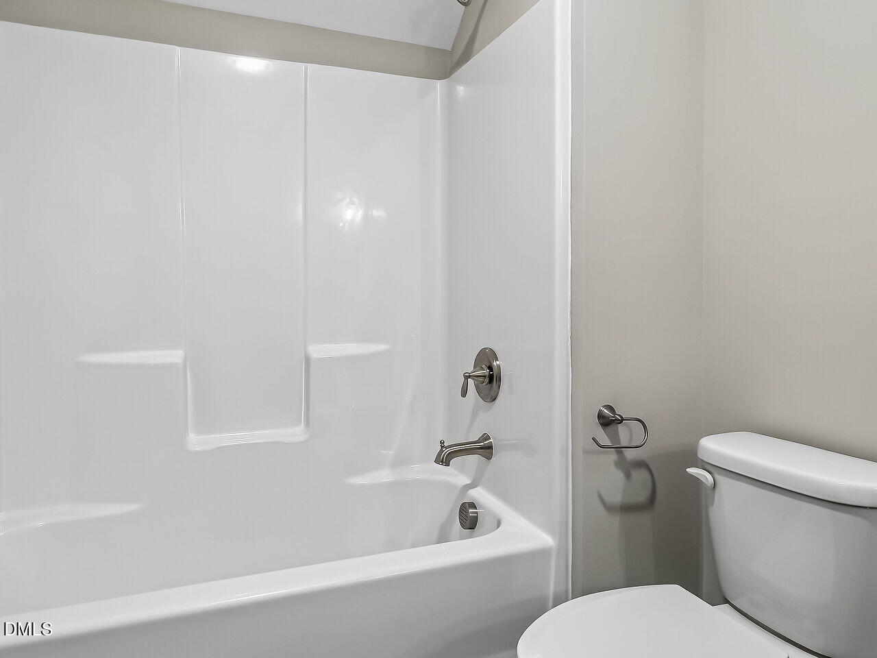 67 Cedarbrook Drive Benson NC 27504