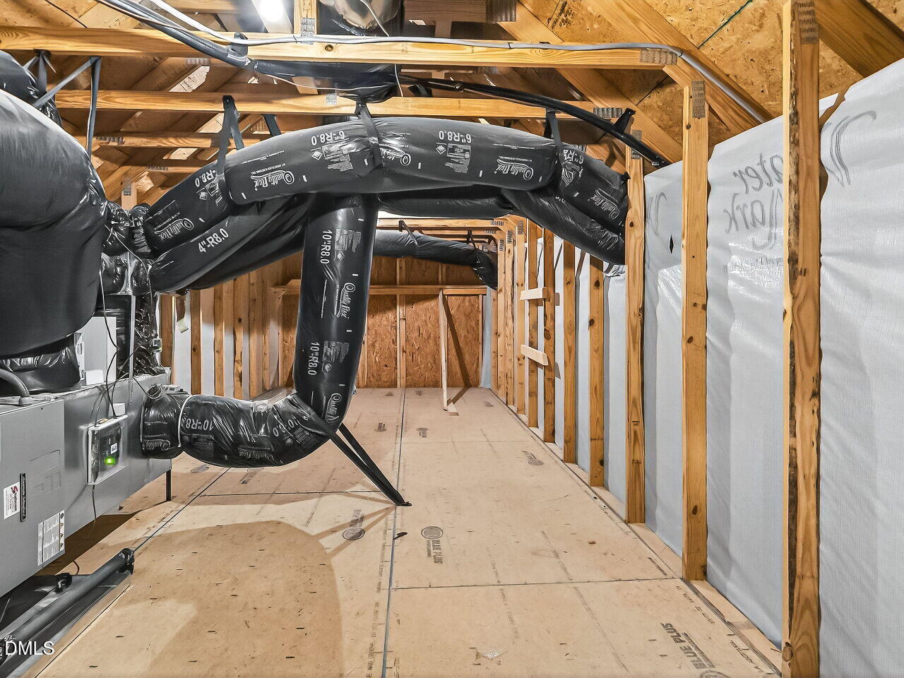 67 Cedarbrook Drive Benson NC 27504