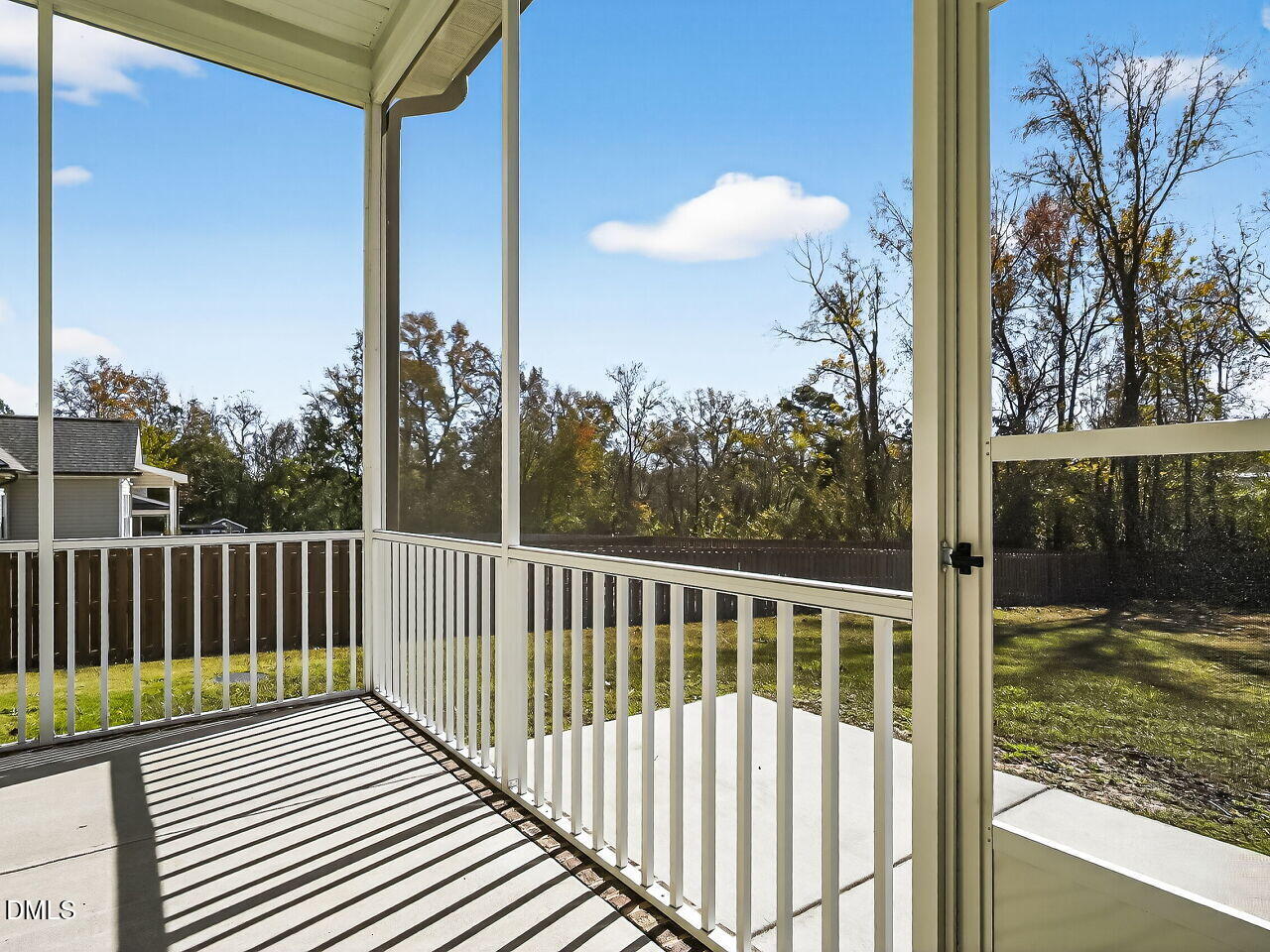 67 Cedarbrook Drive Benson NC 27504