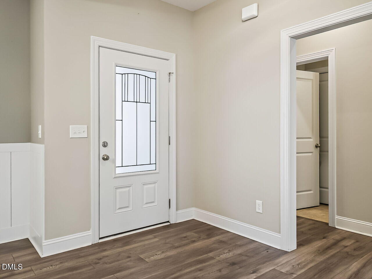 67 Cedarbrook Drive Benson NC 27504