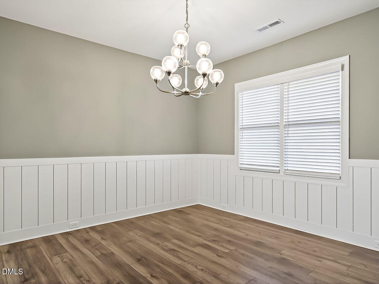 67 Cedarbrook Drive Benson NC 27504