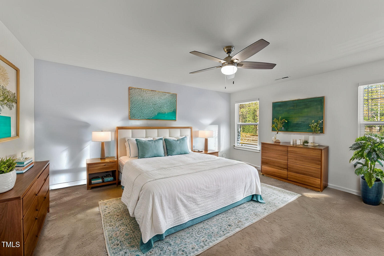 34 Mcintosh Court Fuquay Varina NC 27526