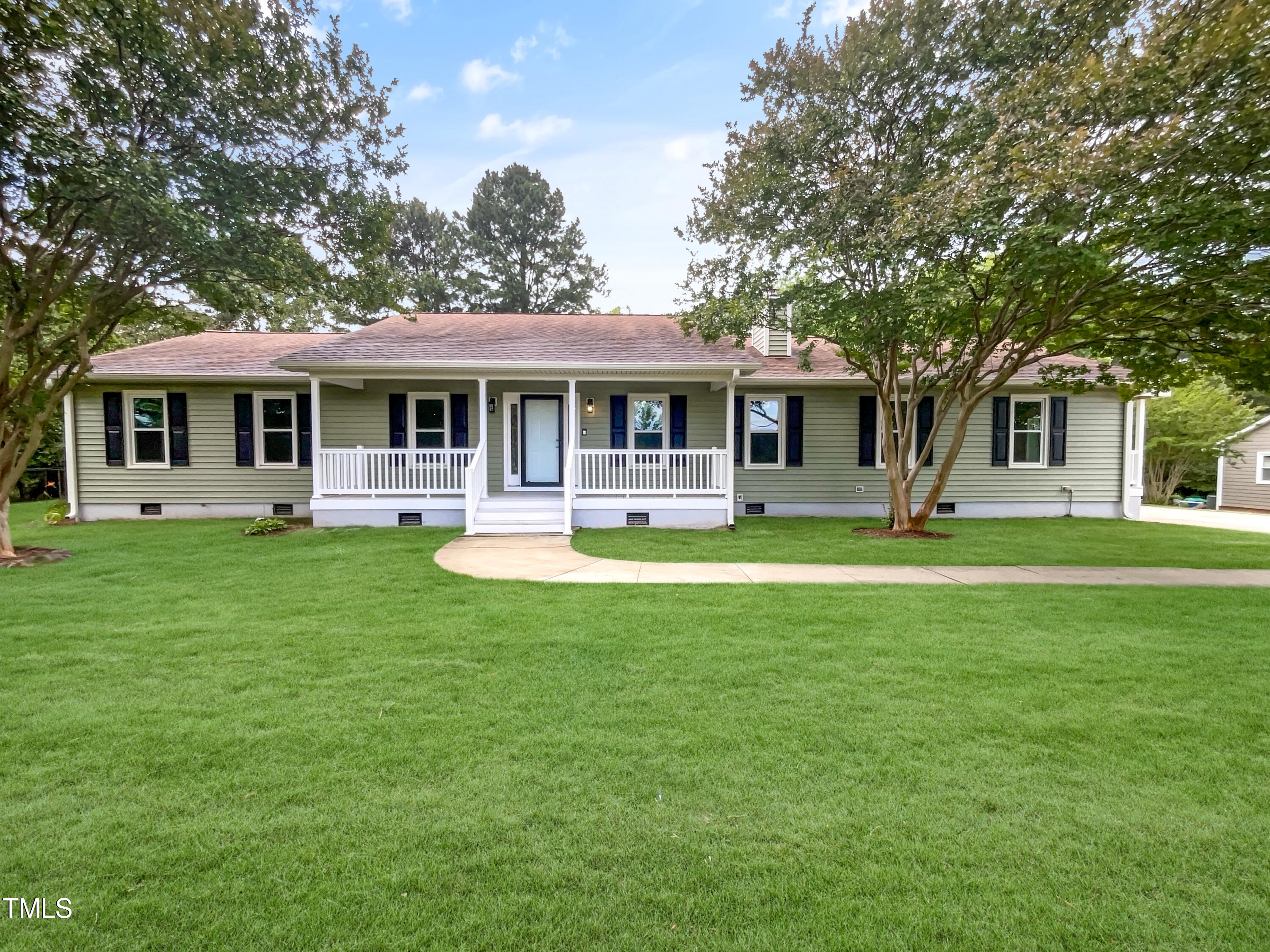 2020 Page Road Durham NC 27703