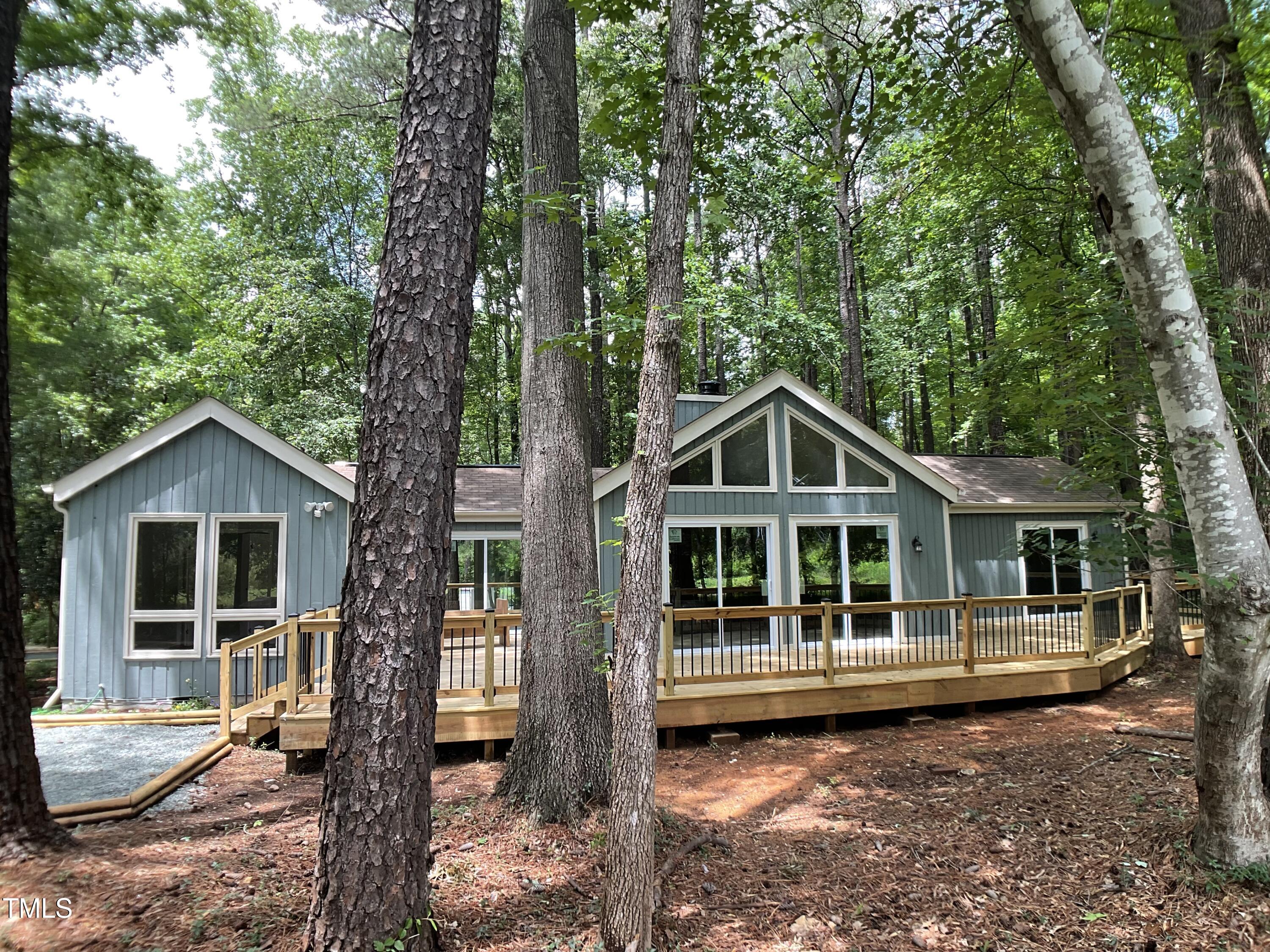 102 Pebble Court Chapel Hill NC 27516