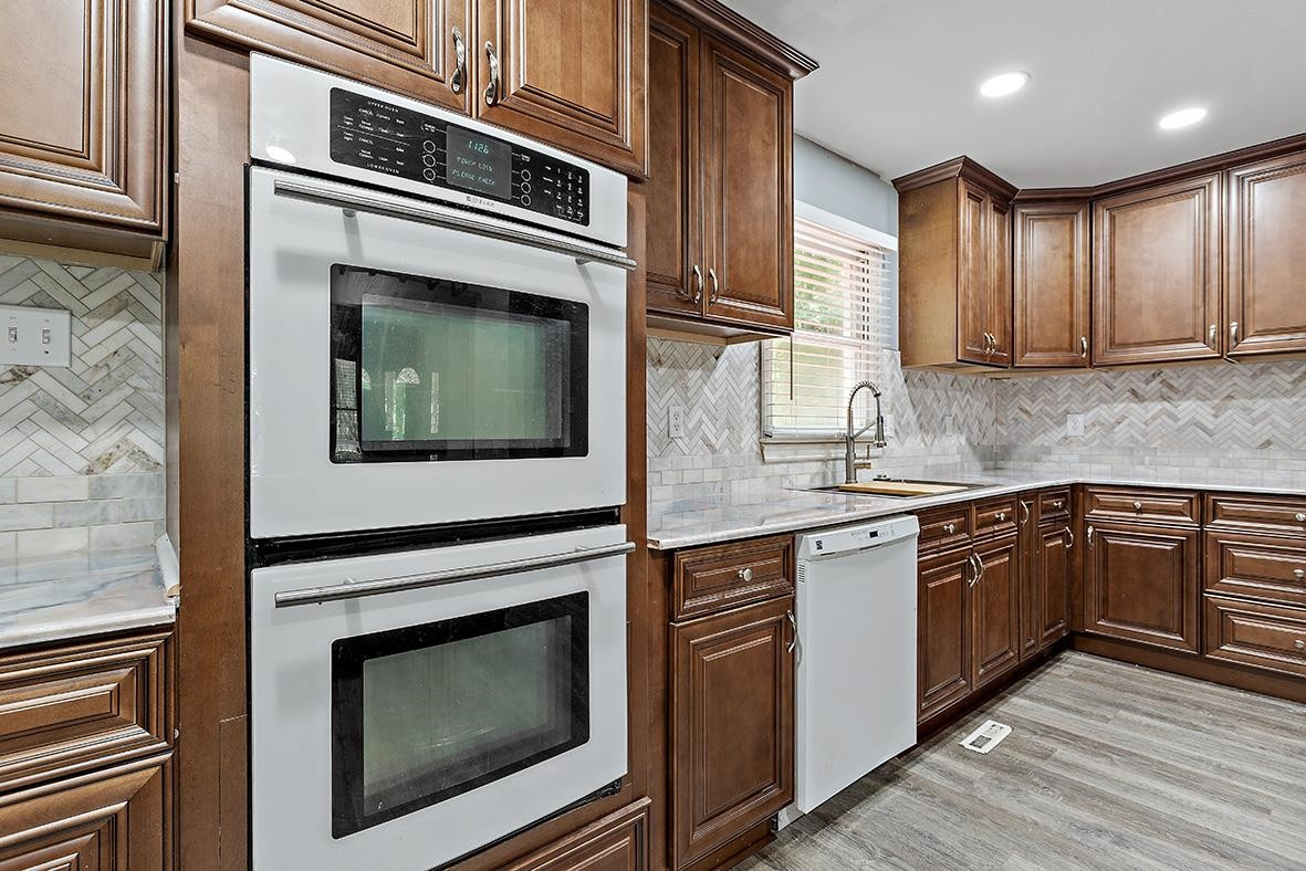 2618 New Hope Drive Chapel Hill NC 27514