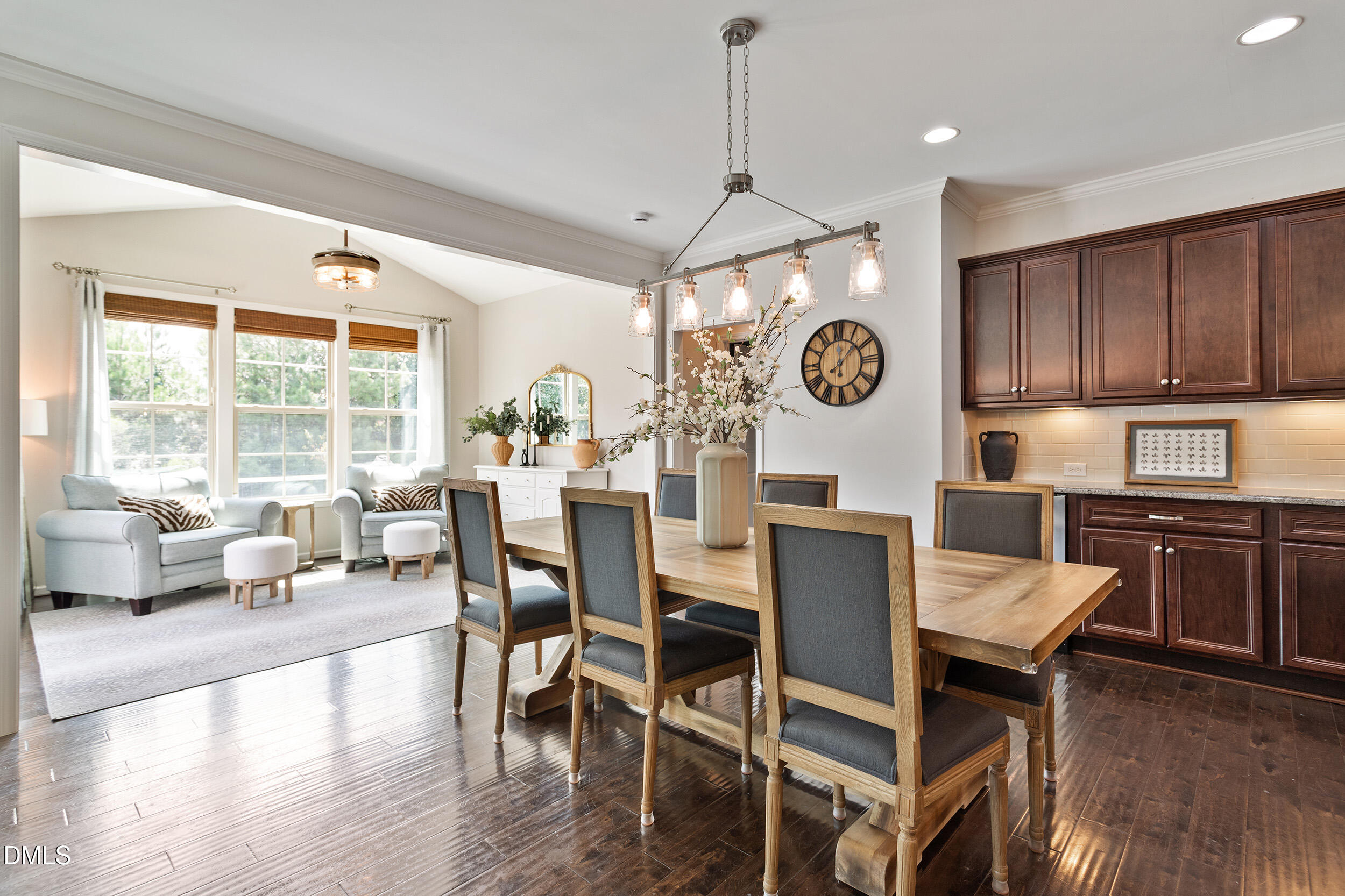 113 Cabot Drive Holly Springs NC 27540