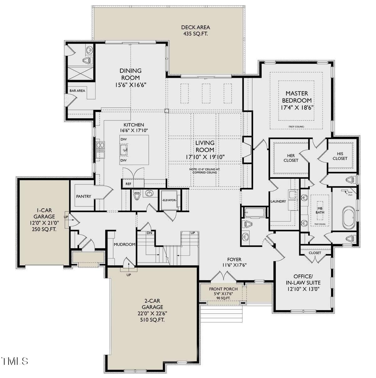 459 Windfall Creek Drive Chapel Hill NC 27517