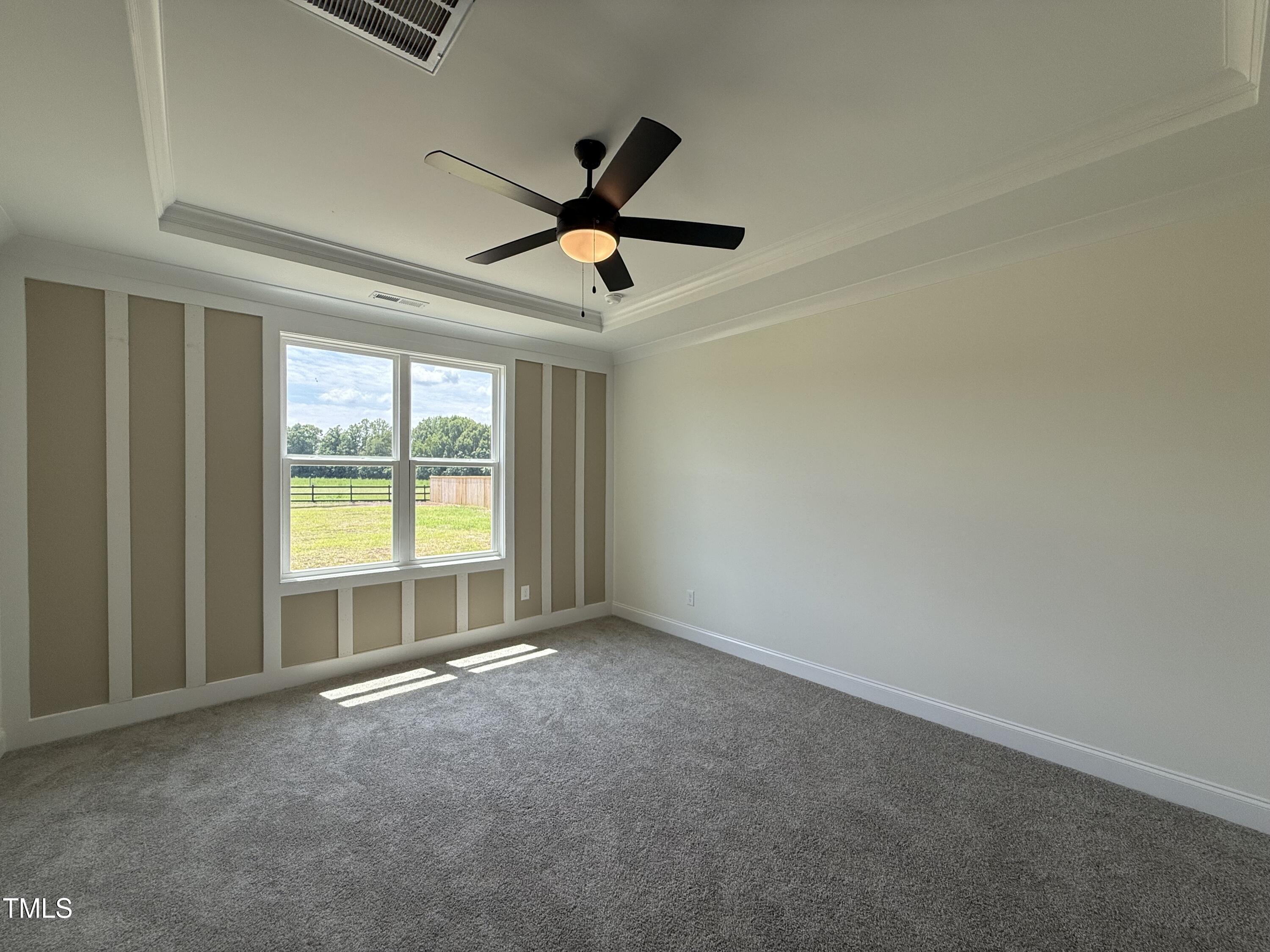 3963 Baileys Xrds Road Benson NC 27504