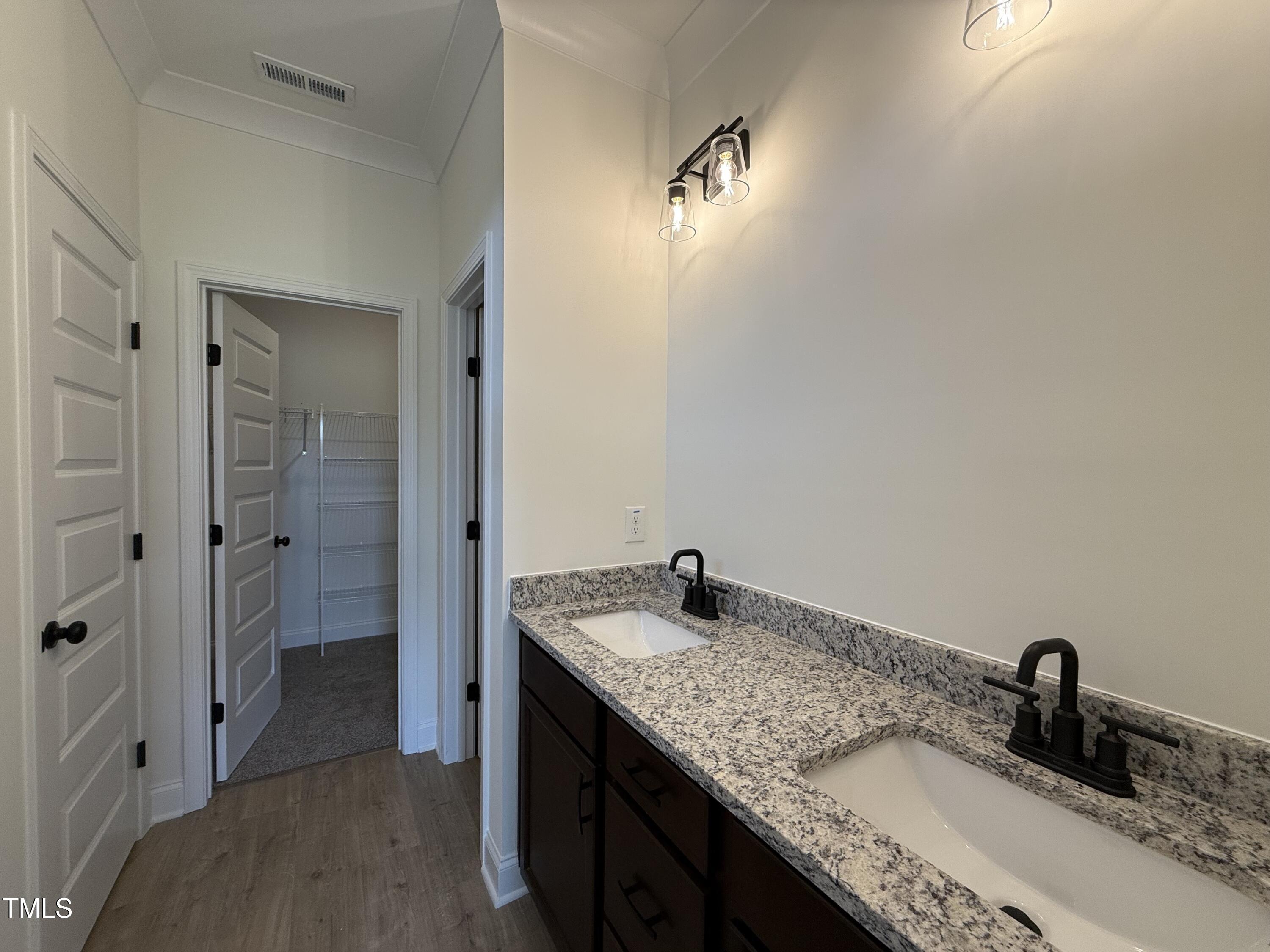 3963 Baileys Xrds Road Benson NC 27504