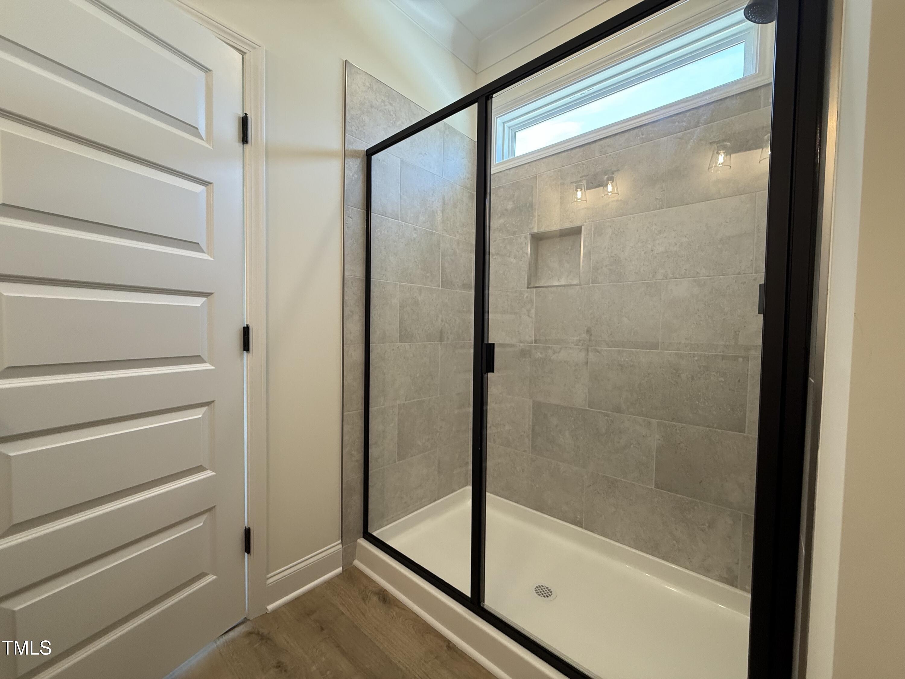 3963 Baileys Xrds Road Benson NC 27504