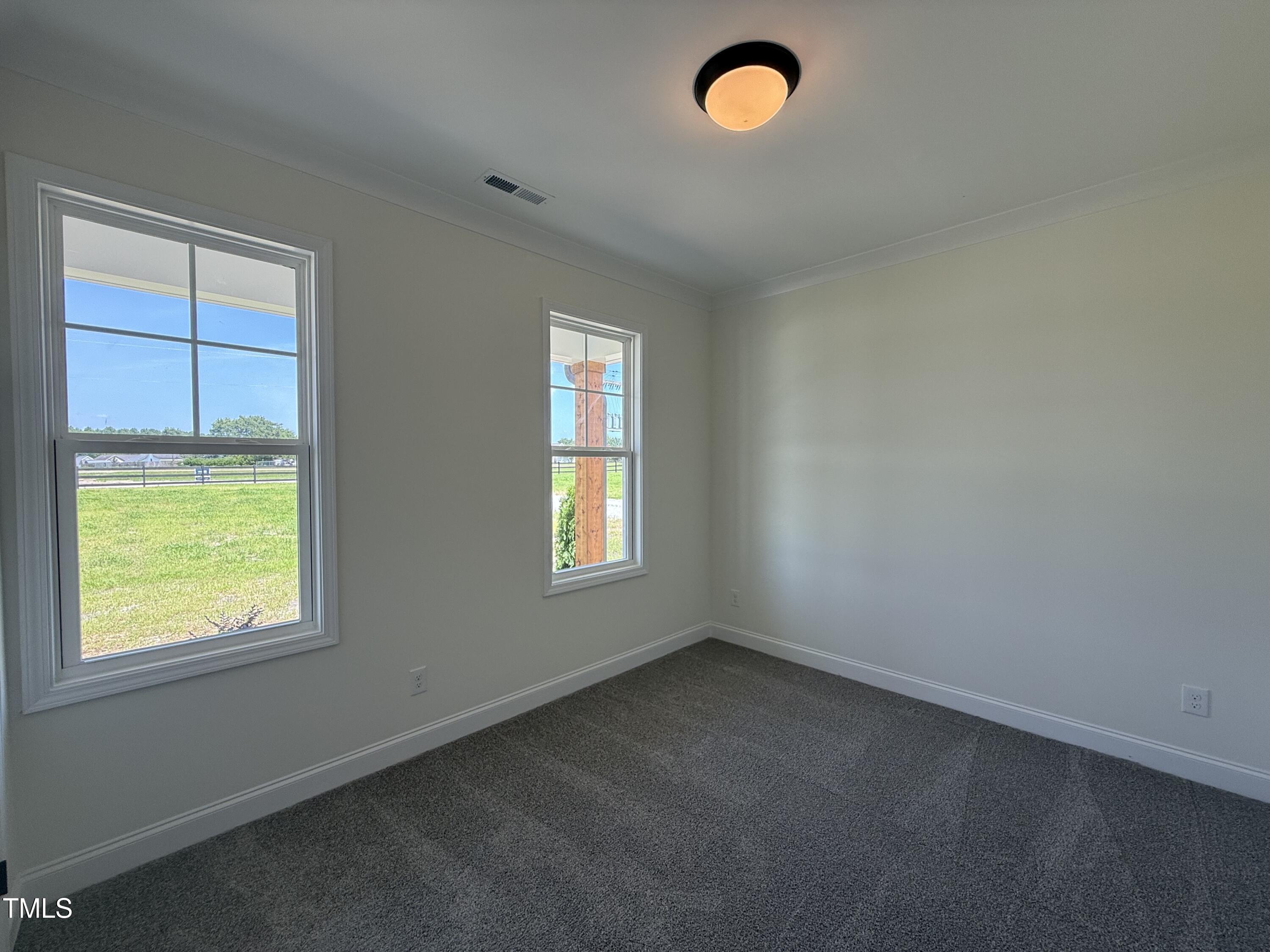 3963 Baileys Xrds Road Benson NC 27504