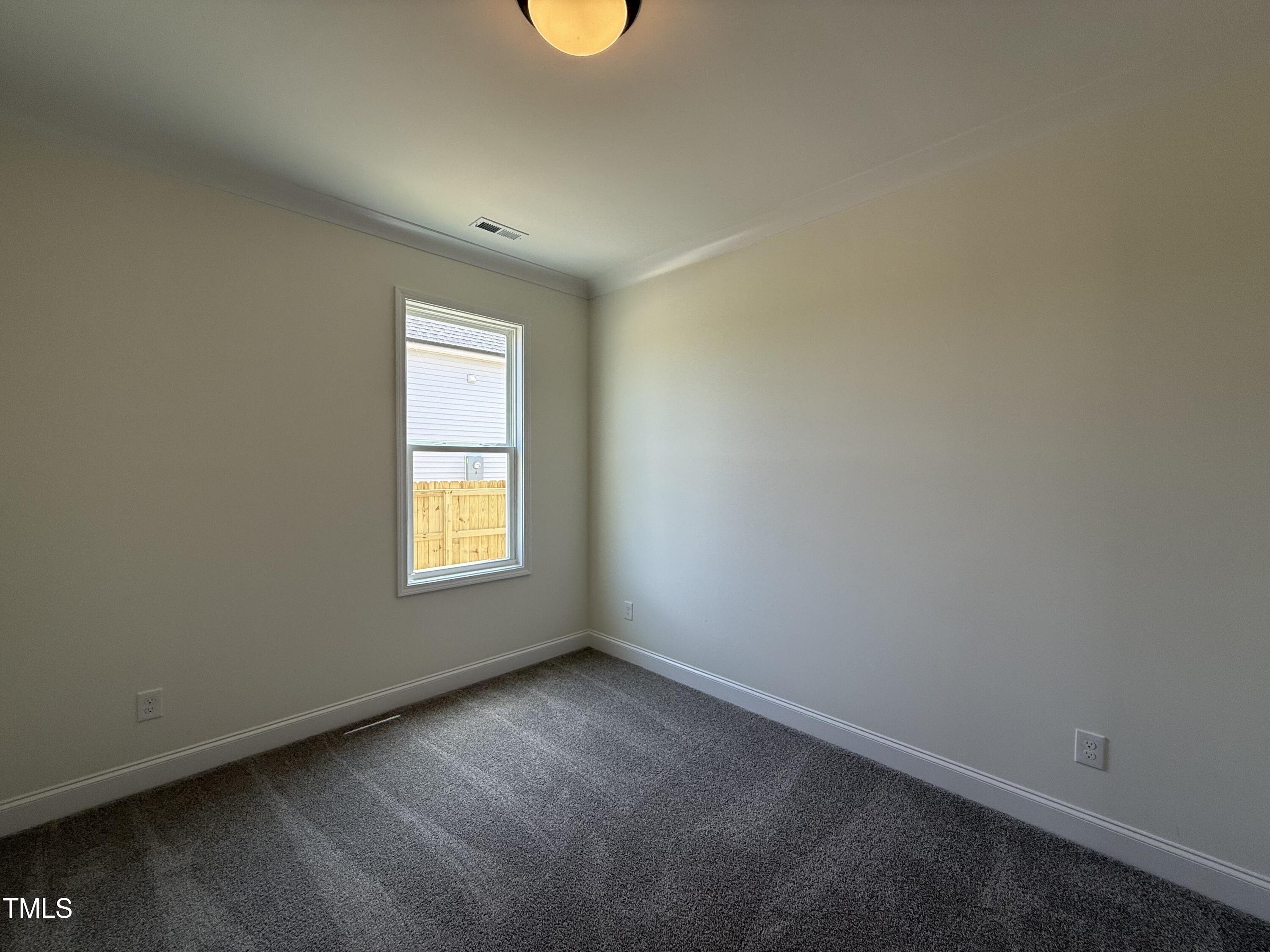 3963 Baileys Xrds Road Benson NC 27504