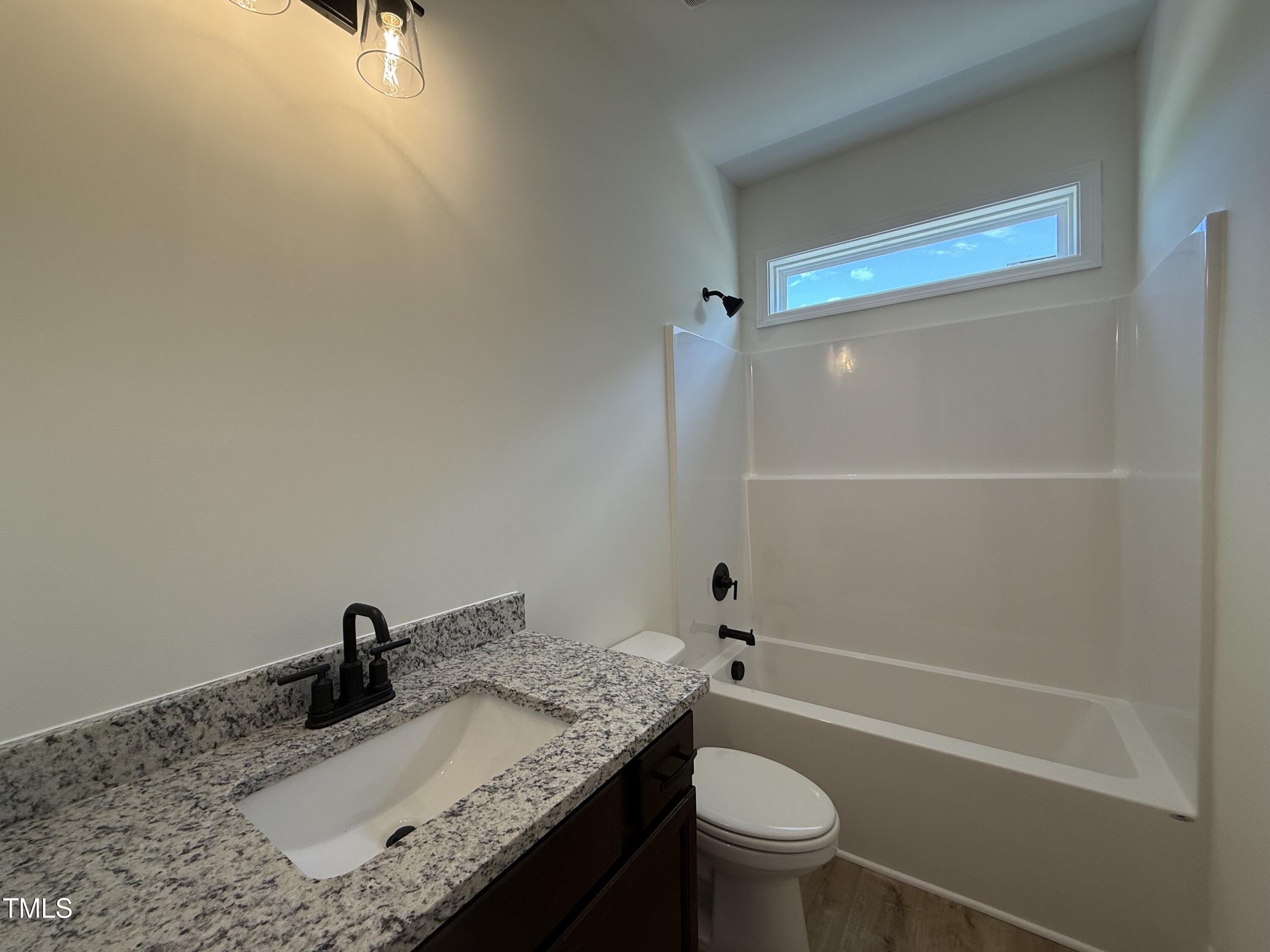 3963 Baileys Xrds Road Benson NC 27504