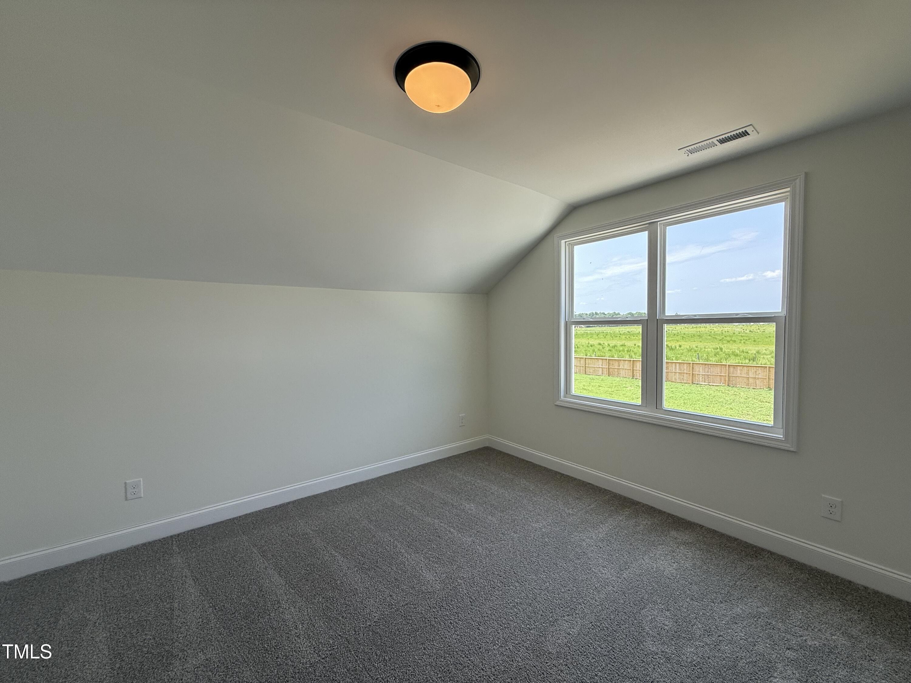 3963 Baileys Xrds Road Benson NC 27504