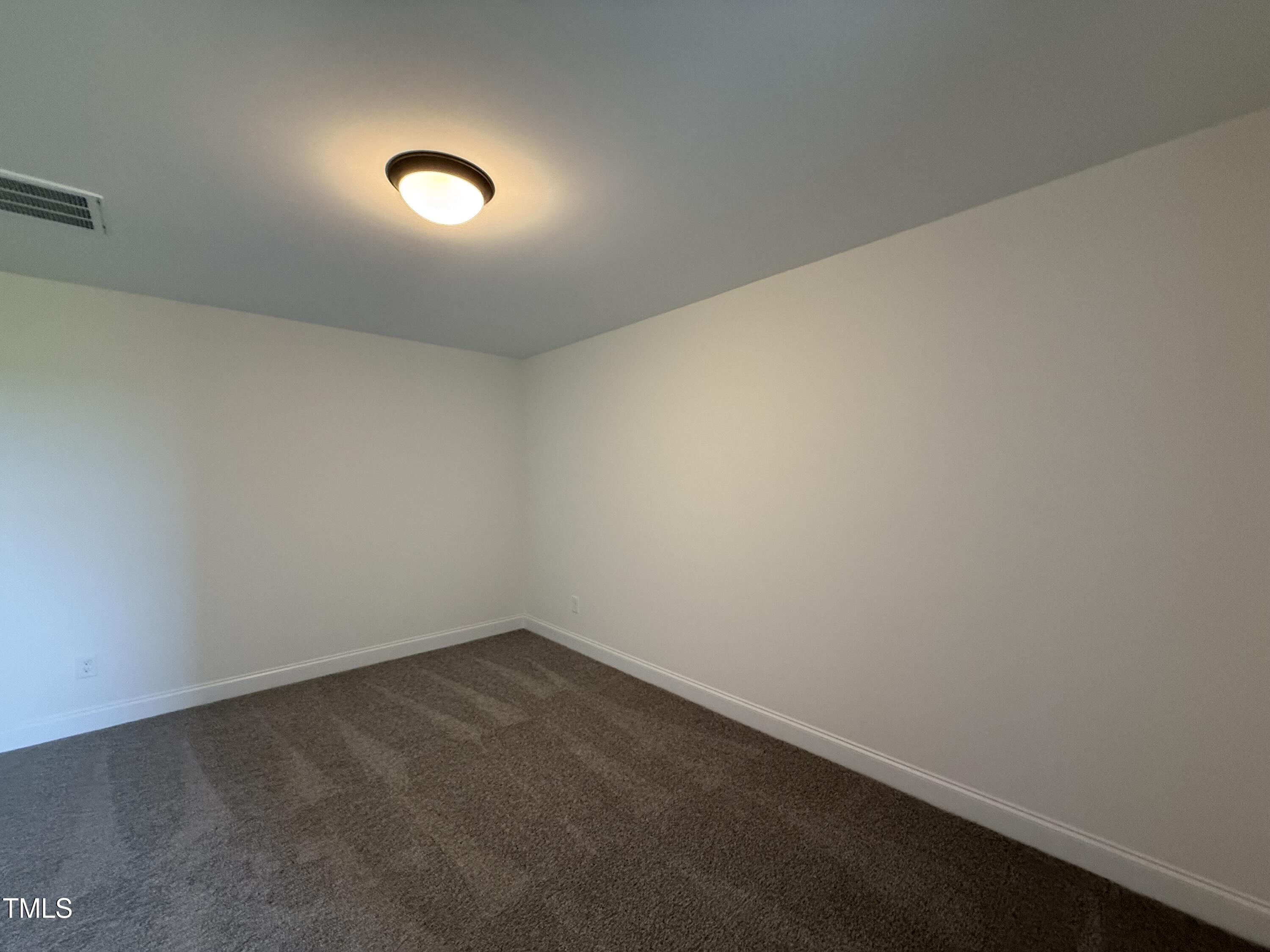 3963 Baileys Xrds Road Benson NC 27504