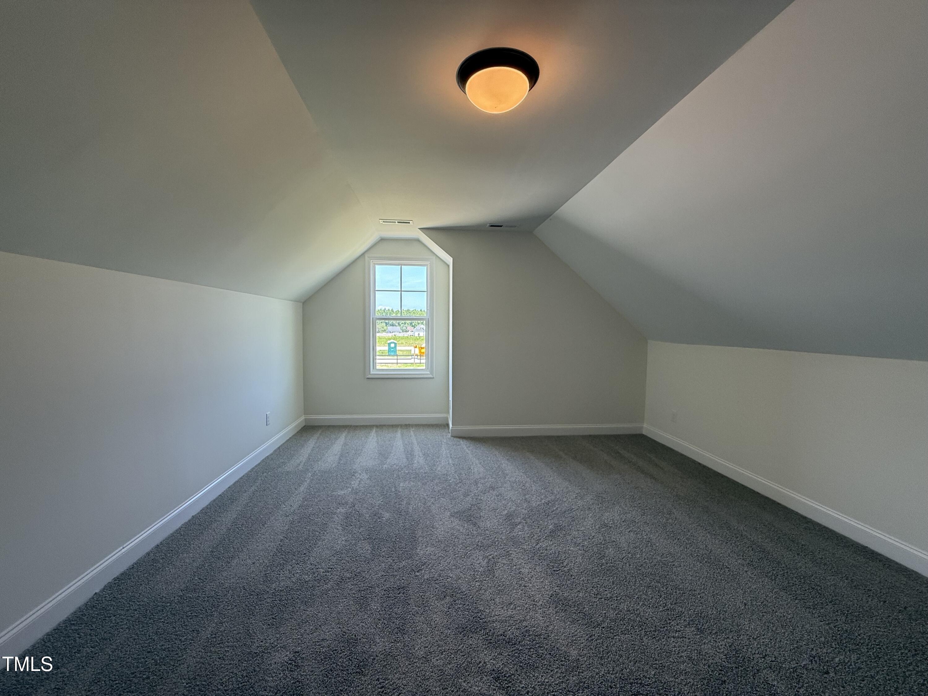 3963 Baileys Xrds Road Benson NC 27504