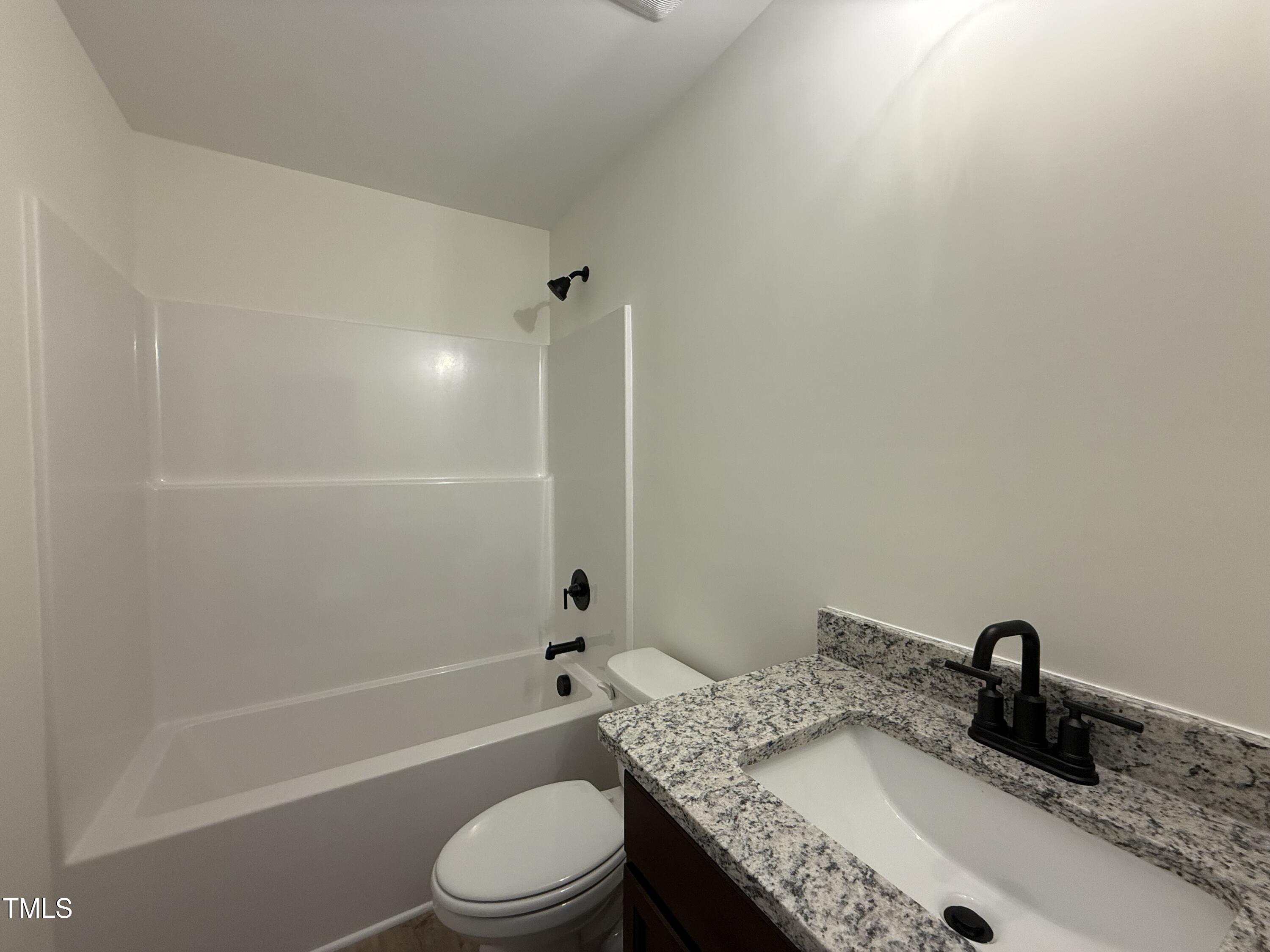 3963 Baileys Xrds Road Benson NC 27504