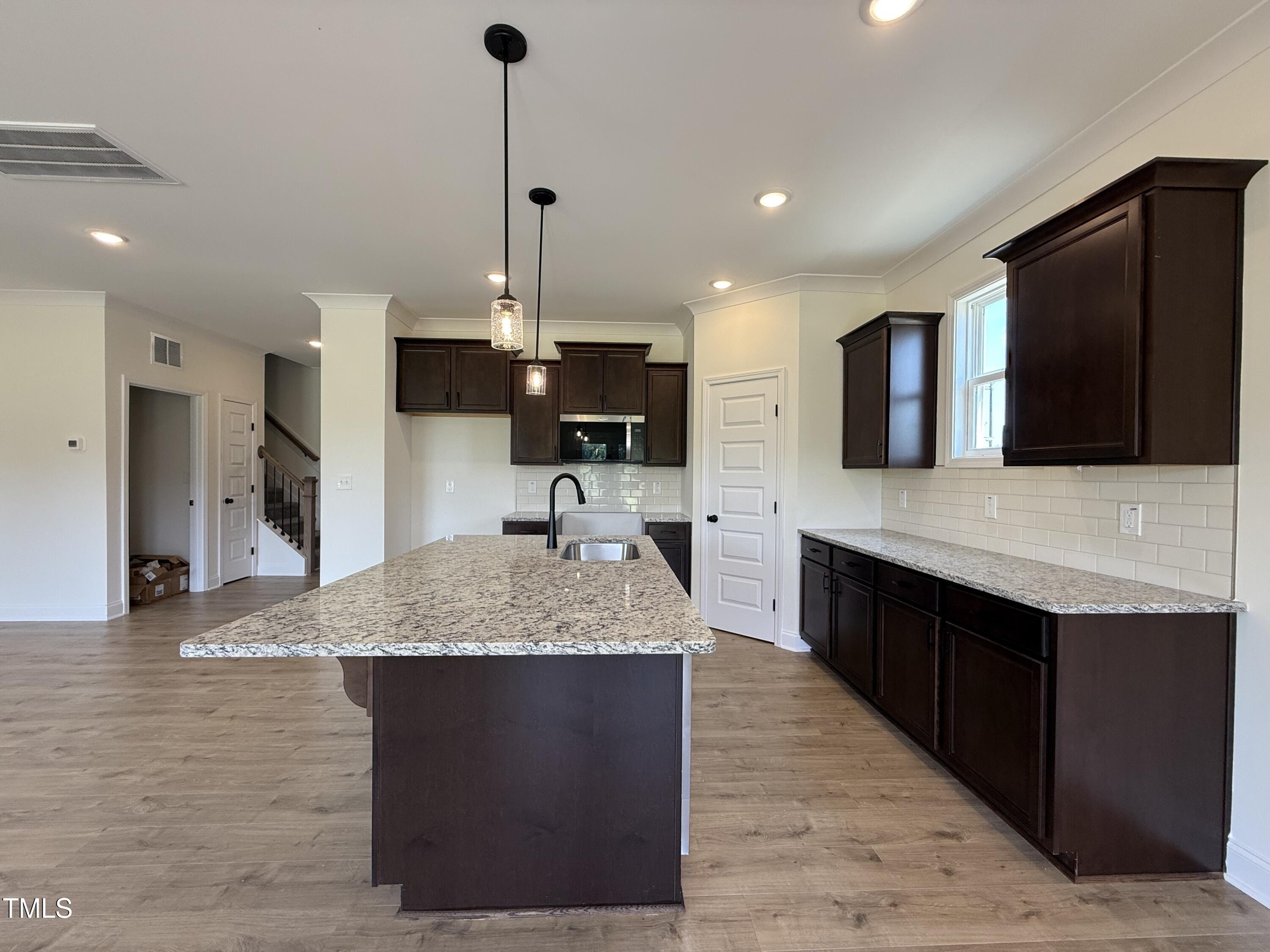 3963 Baileys Xrds Road Benson NC 27504