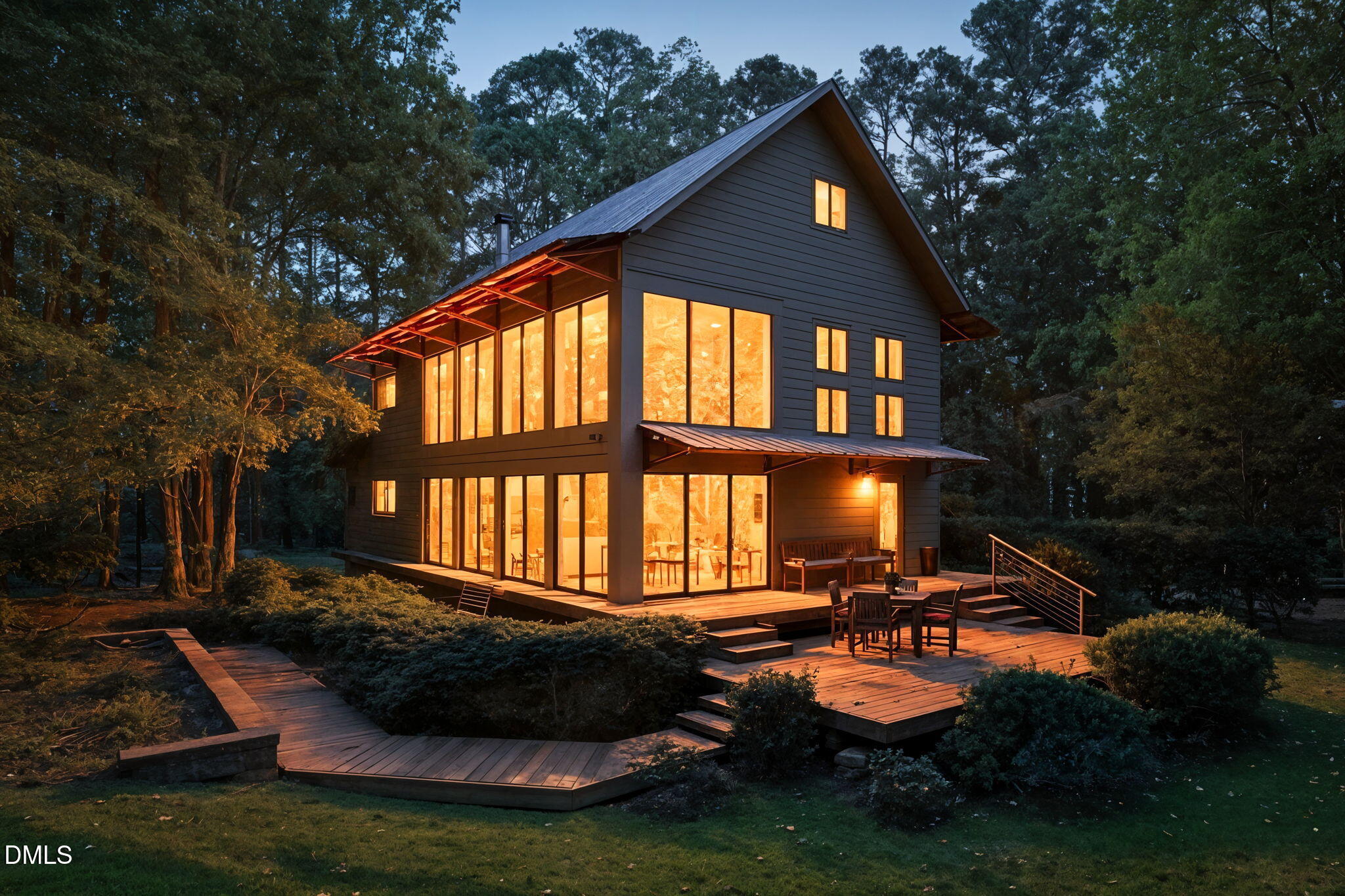 3105 Janice Road Raleigh NC 27614