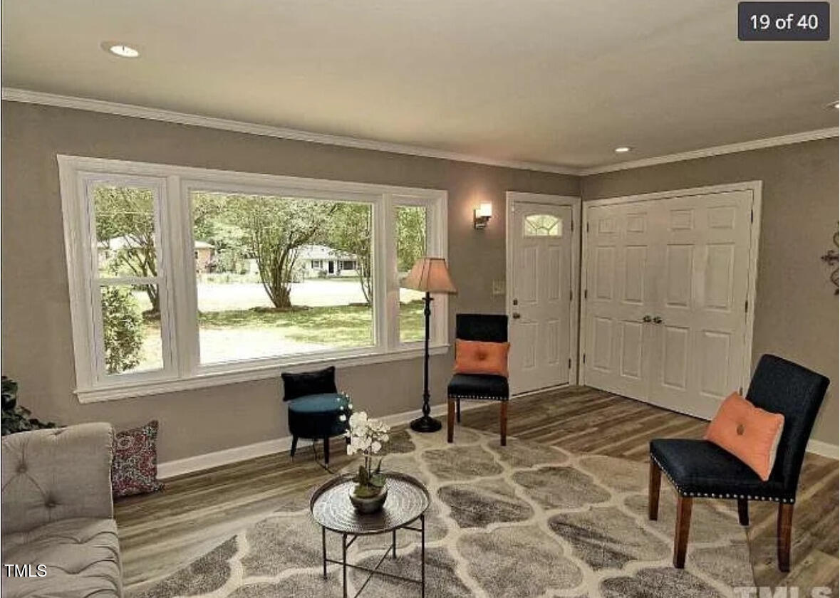 220 Barclay Road Chapel Hill NC 27516