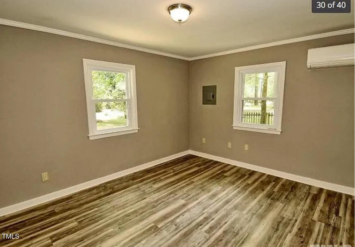 220 Barclay Road Chapel Hill NC 27516