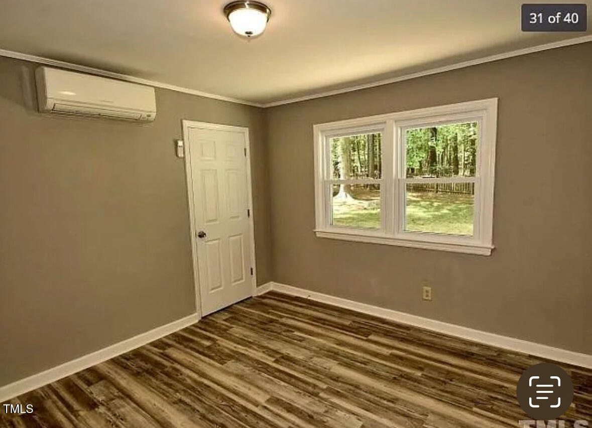 220 Barclay Road Chapel Hill NC 27516