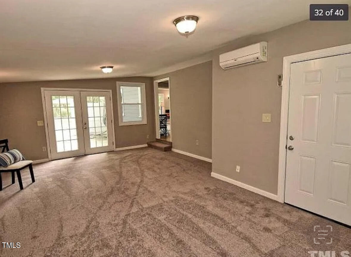 220 Barclay Road Chapel Hill NC 27516