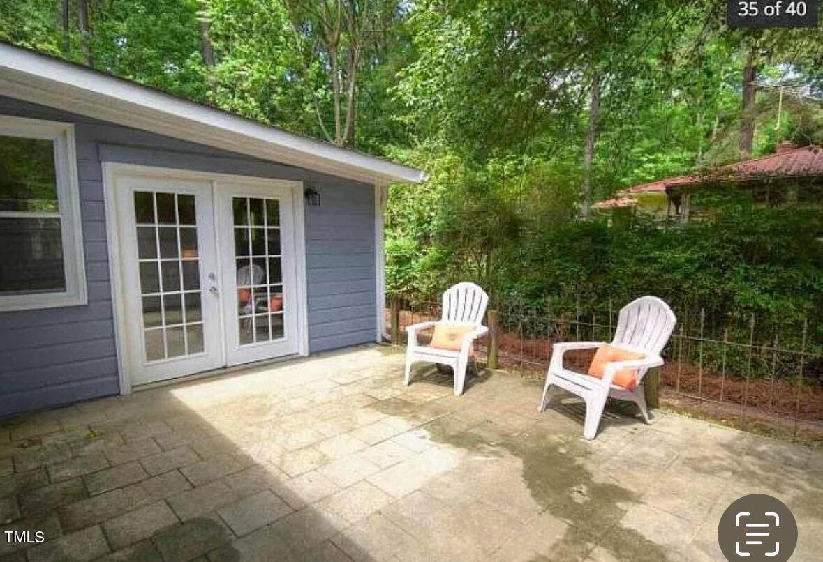 220 Barclay Road Chapel Hill NC 27516