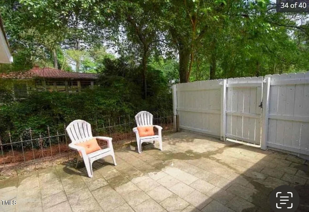 220 Barclay Road Chapel Hill NC 27516