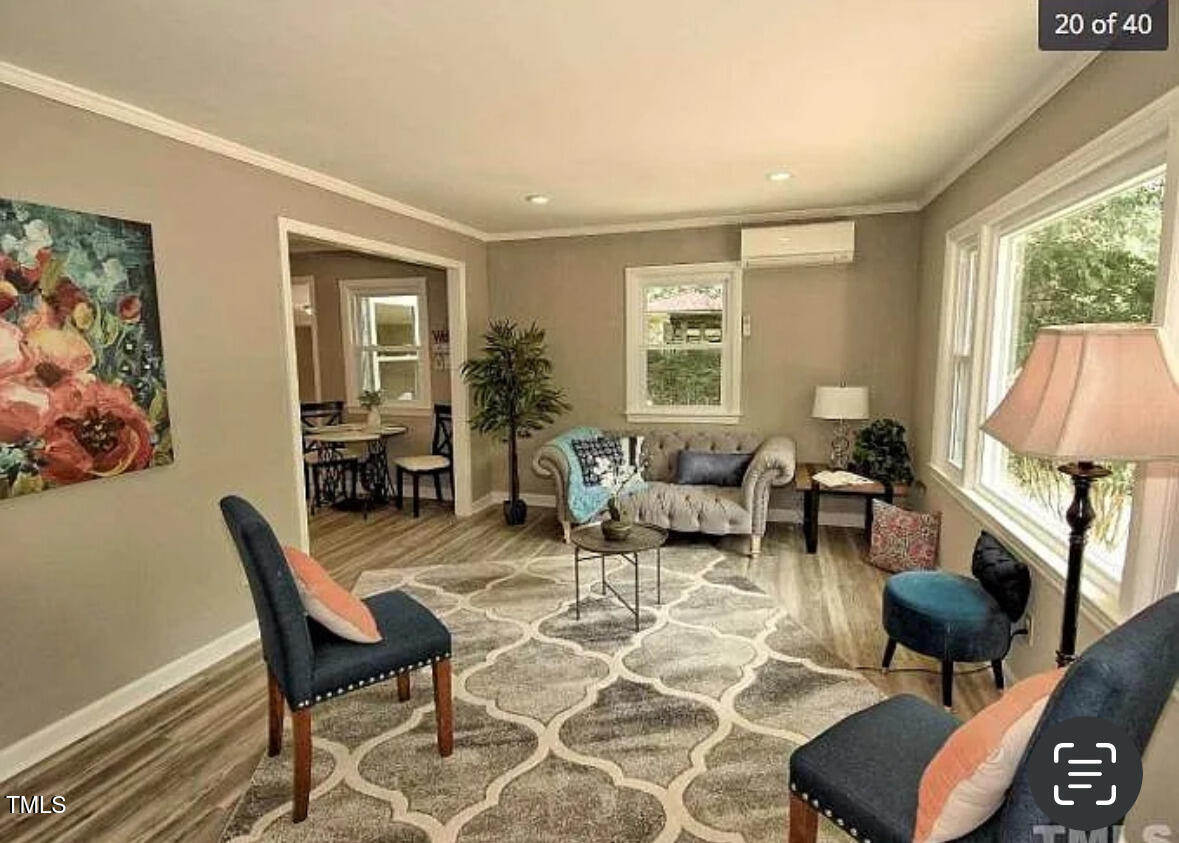 220 Barclay Road Chapel Hill NC 27516