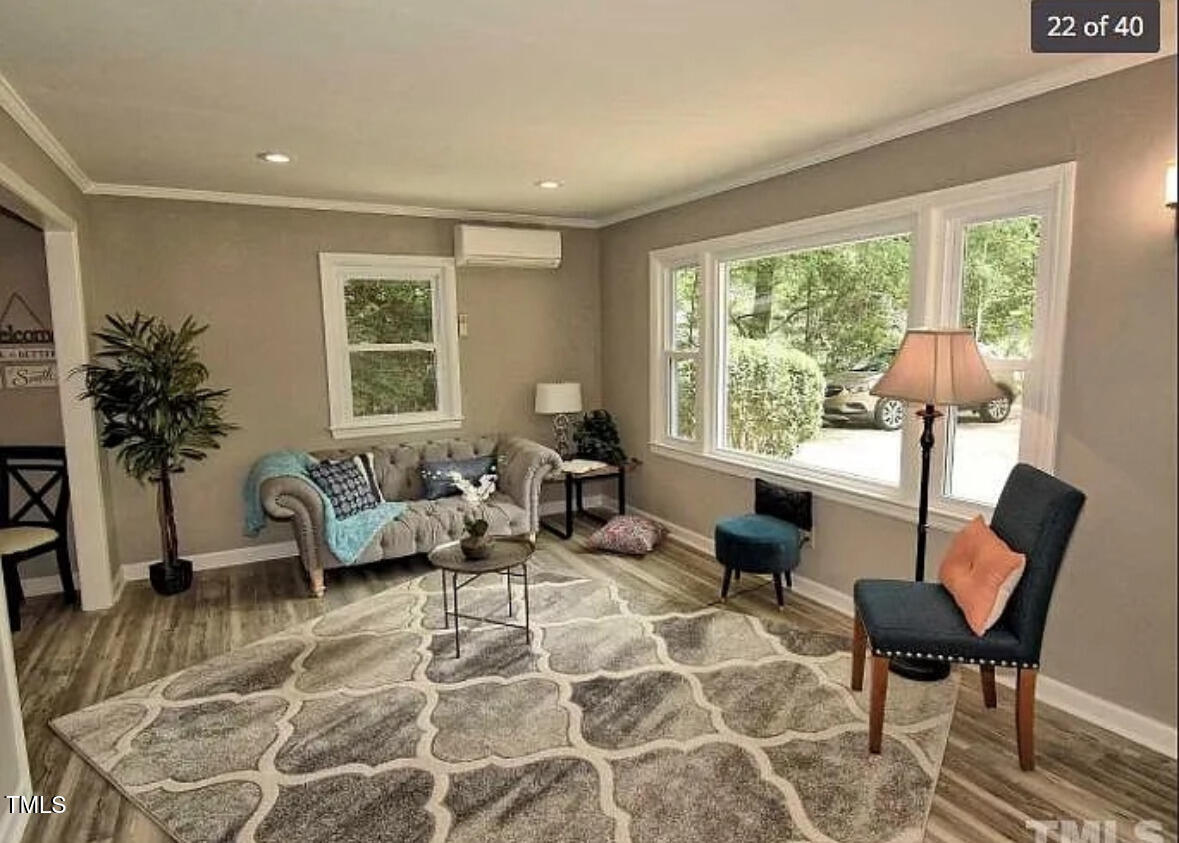 220 Barclay Road Chapel Hill NC 27516