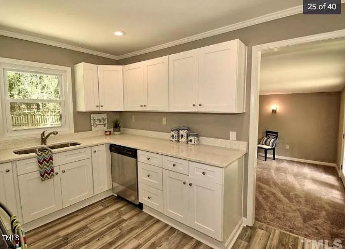 220 Barclay Road Chapel Hill NC 27516