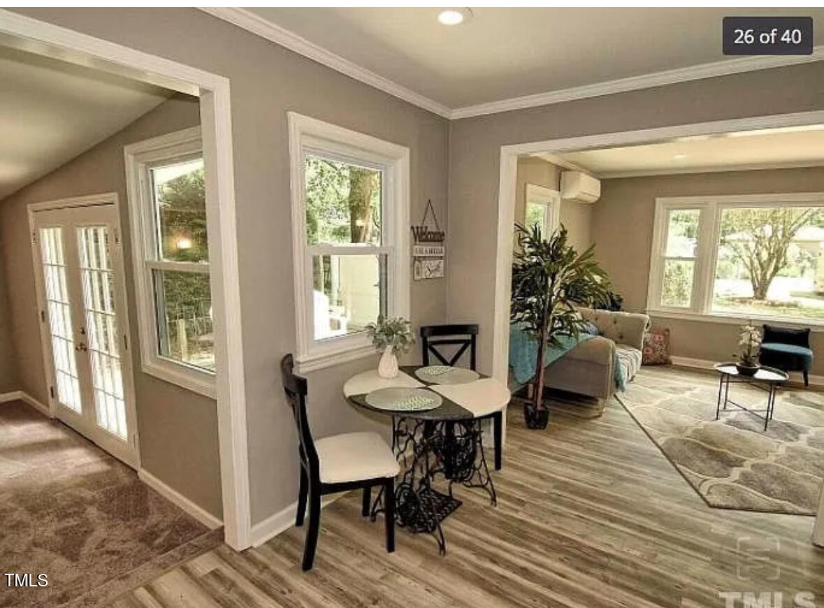 220 Barclay Road Chapel Hill NC 27516