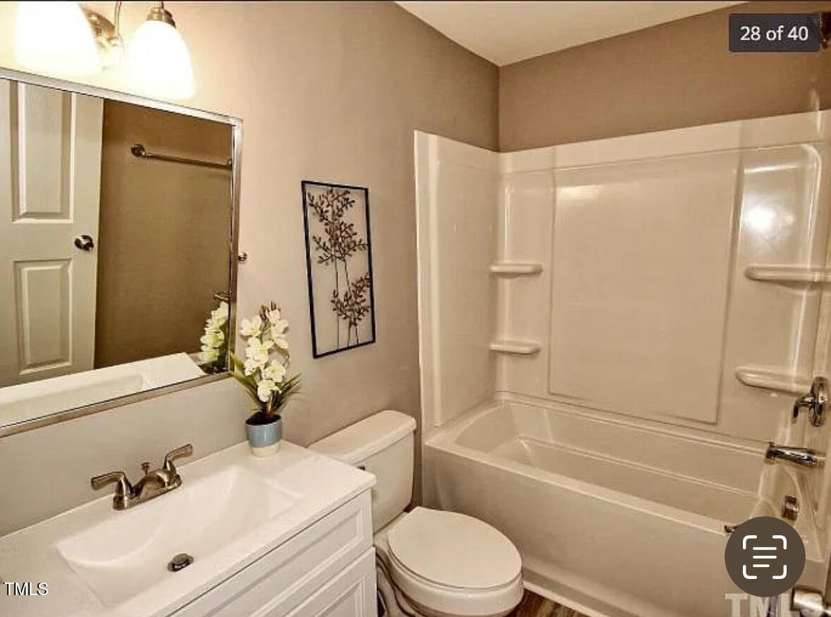 220 Barclay Road Chapel Hill NC 27516