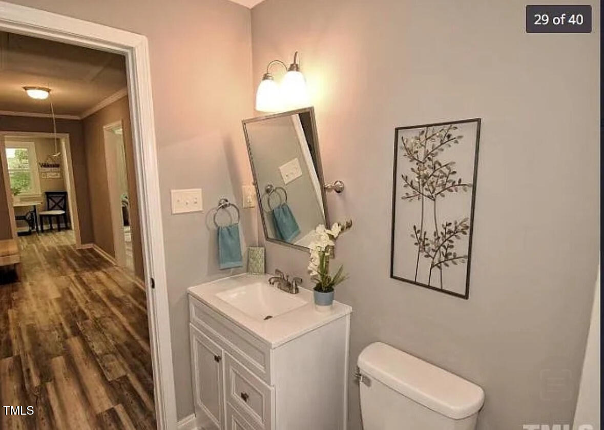 220 Barclay Road Chapel Hill NC 27516