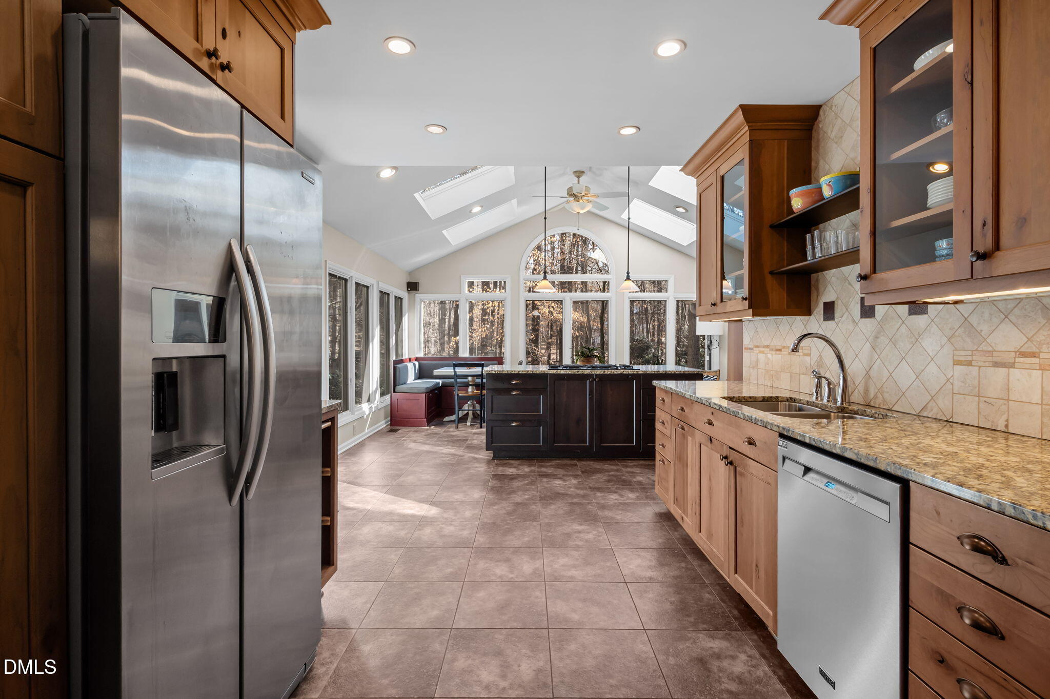 1003 Tallyho Trail Chapel Hill NC 27516