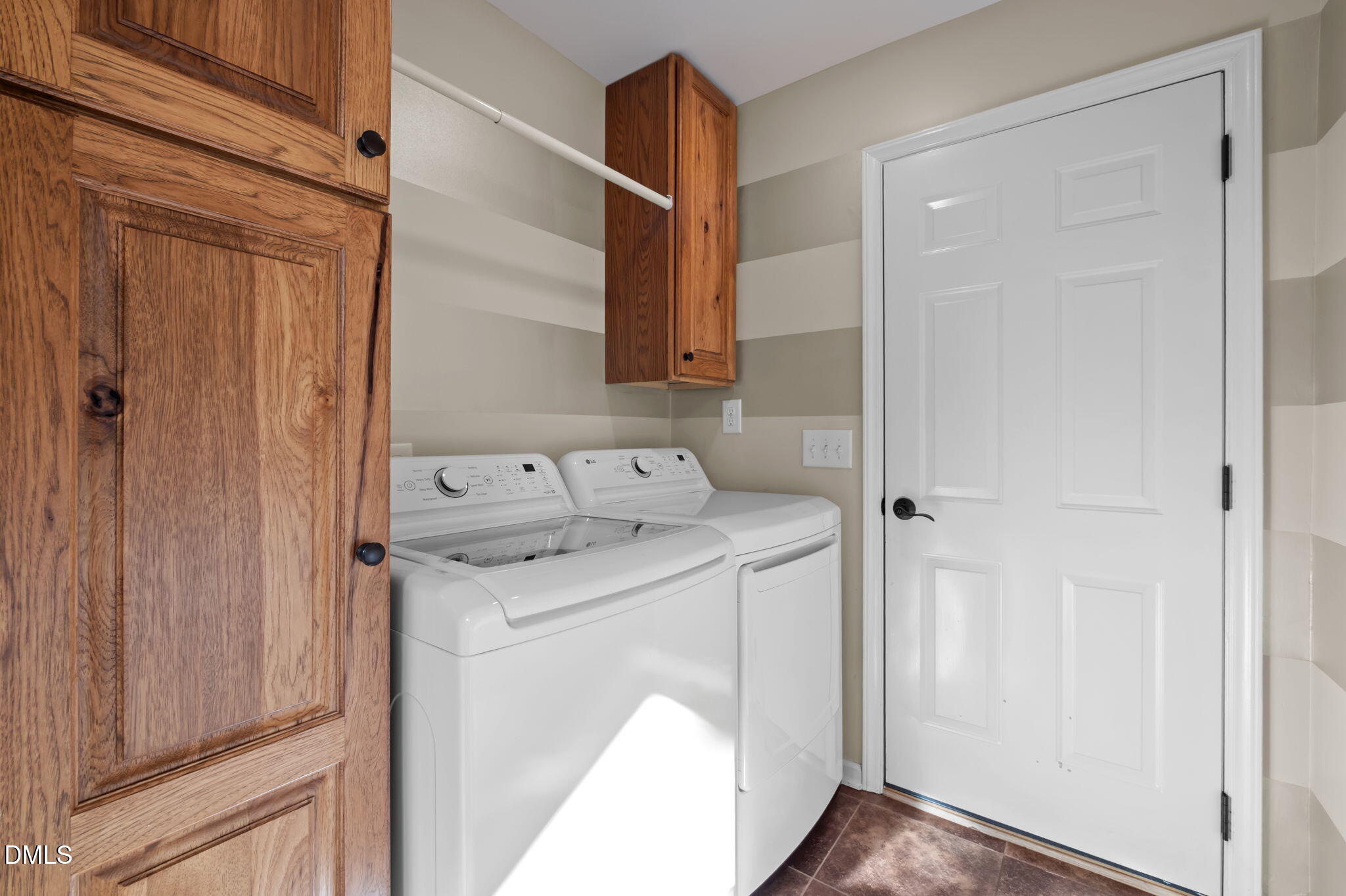 1003 Tallyho Trail Chapel Hill NC 27516