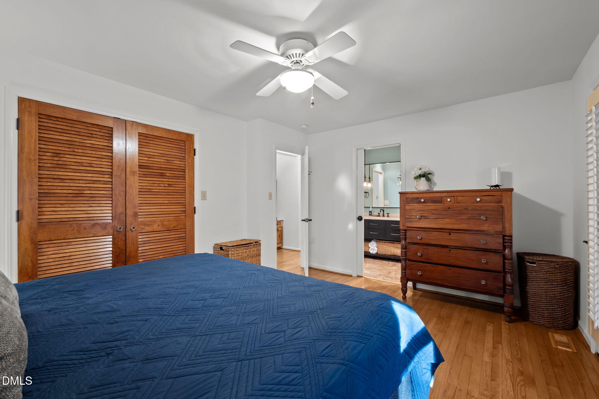 1003 Tallyho Trail Chapel Hill NC 27516