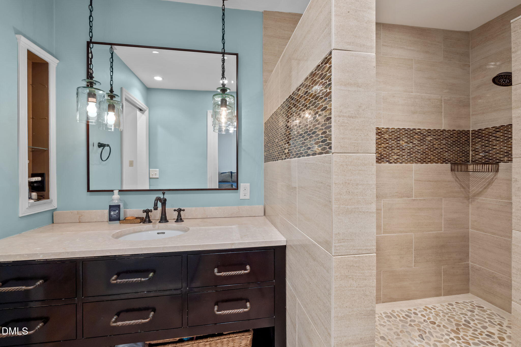 1003 Tallyho Trail Chapel Hill NC 27516