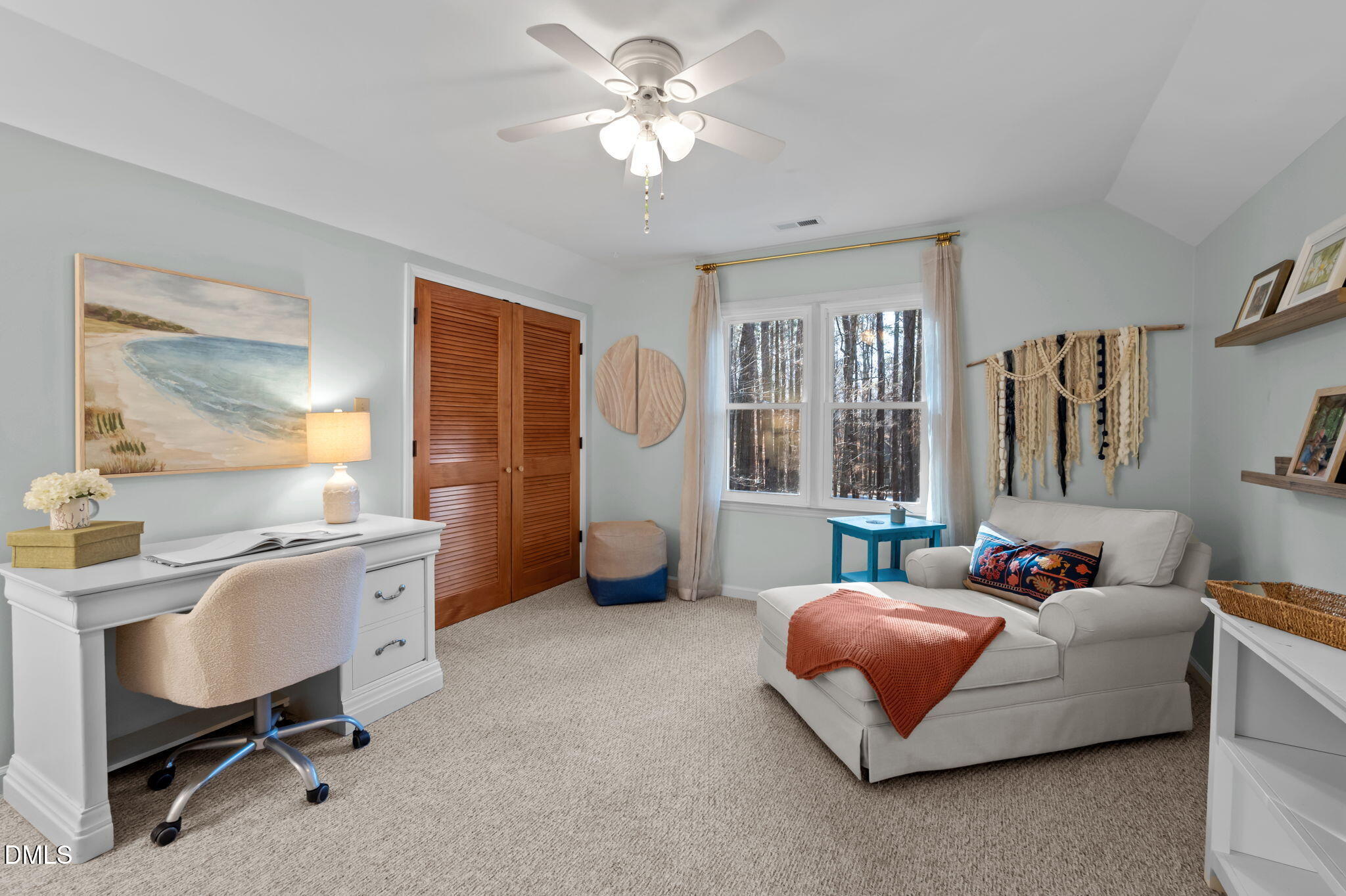 1003 Tallyho Trail Chapel Hill NC 27516