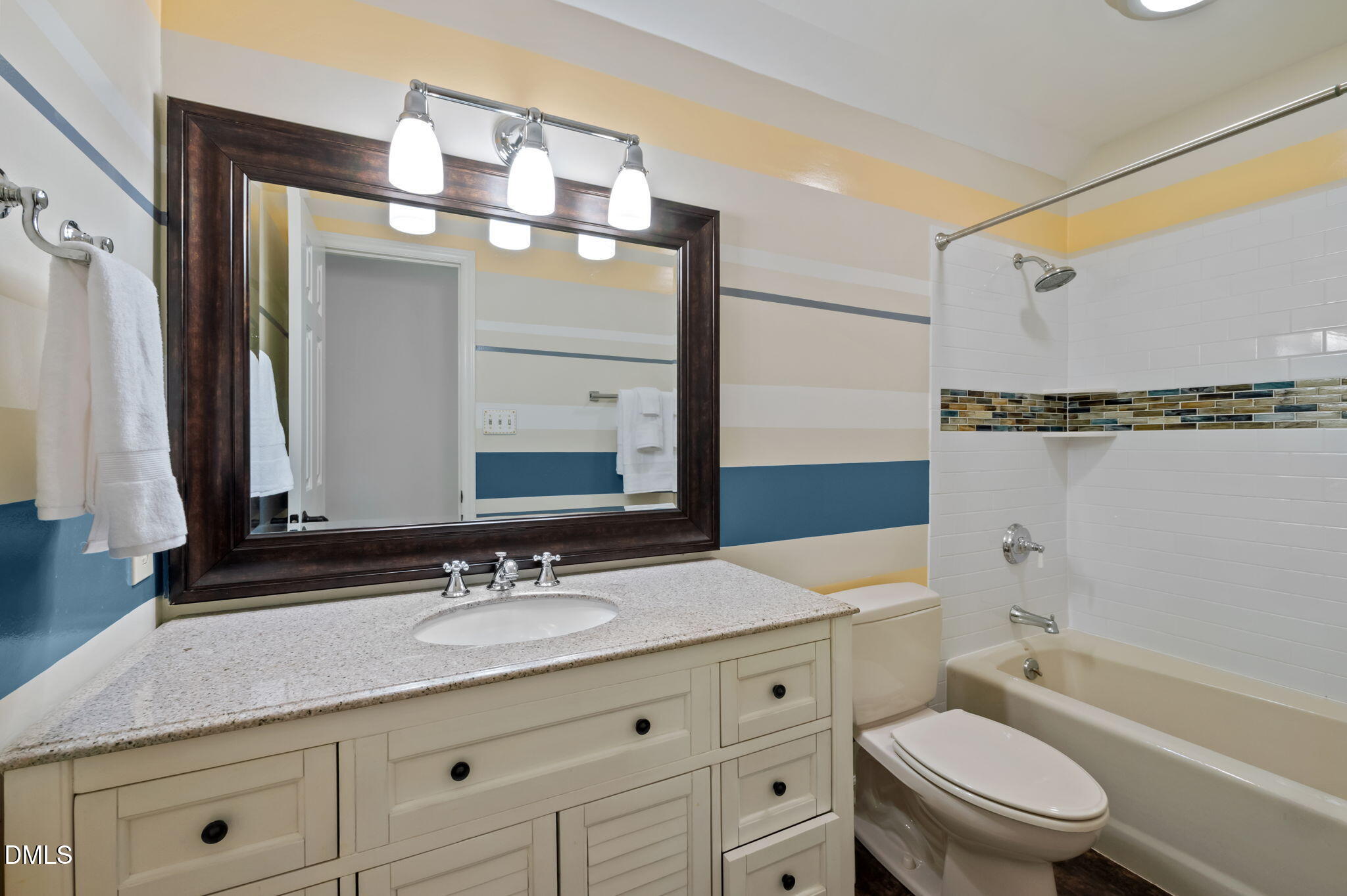 1003 Tallyho Trail Chapel Hill NC 27516