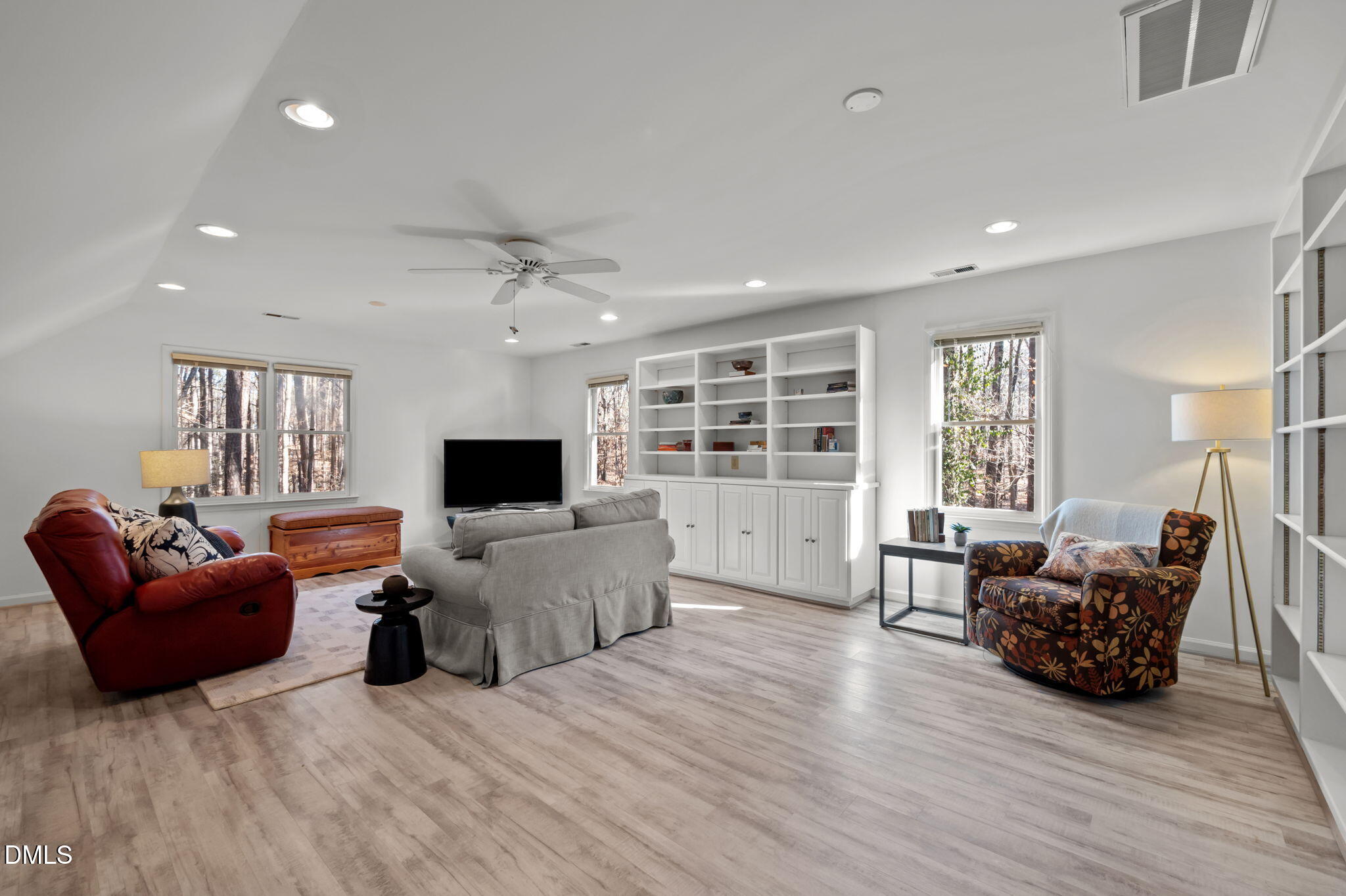 1003 Tallyho Trail Chapel Hill NC 27516