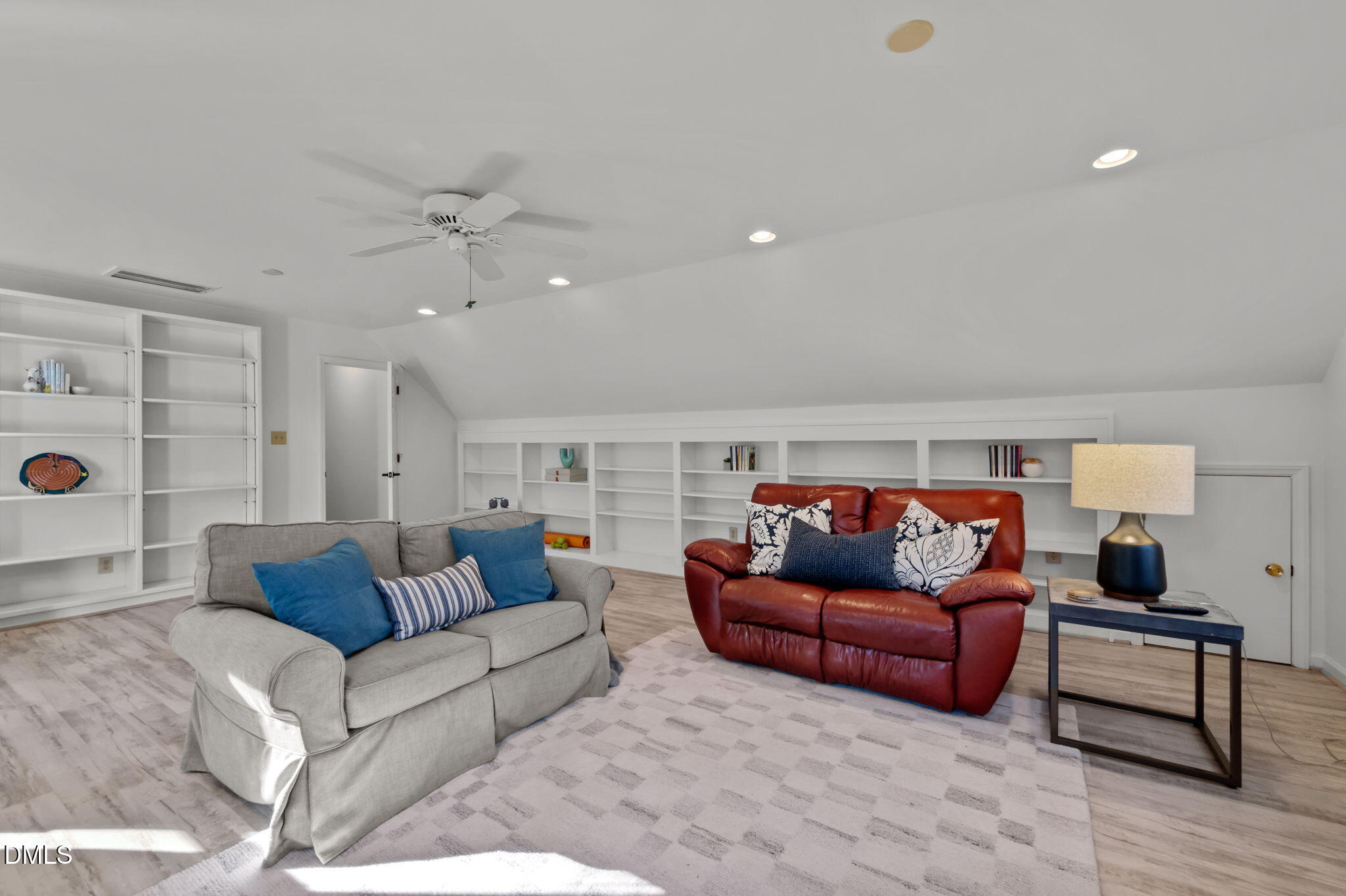 1003 Tallyho Trail Chapel Hill NC 27516