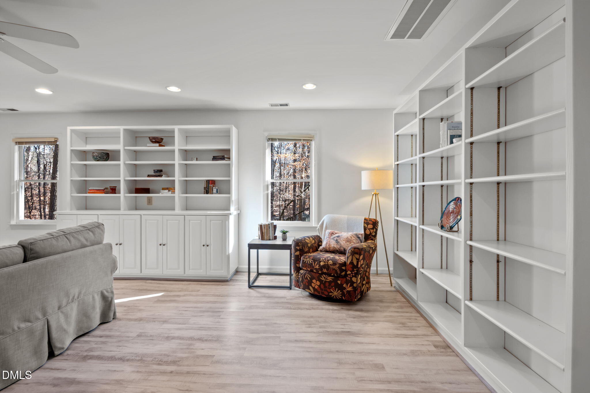 1003 Tallyho Trail Chapel Hill NC 27516